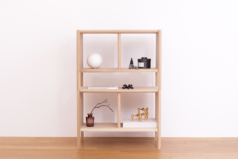 Log wind，originality，product design，