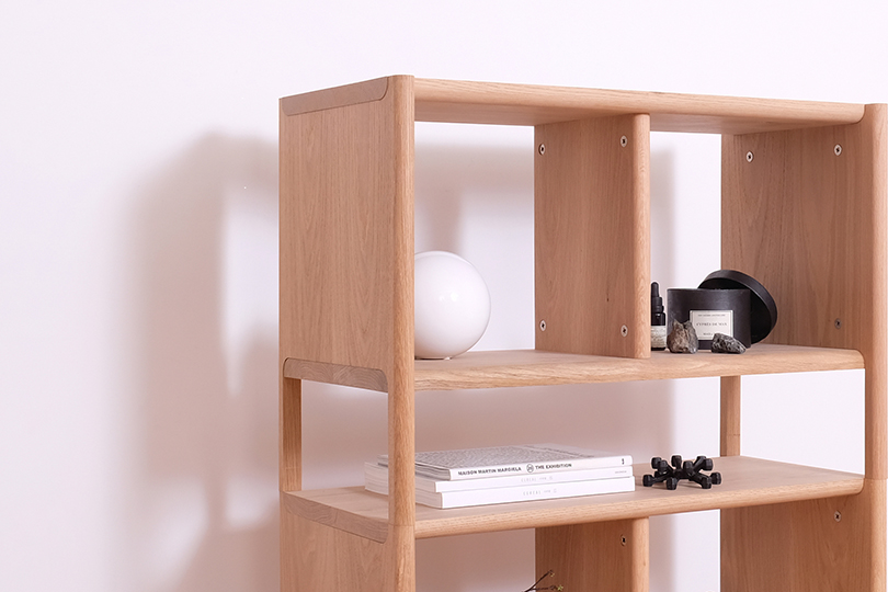 Log wind，originality，product design，