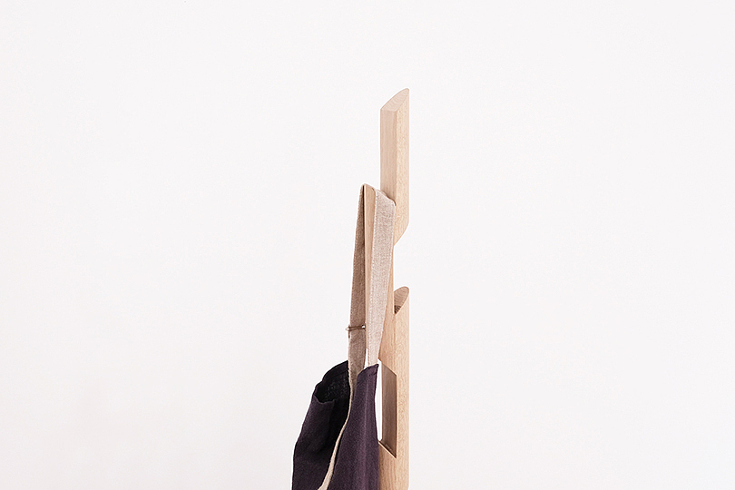 Log wind，originality，product design，