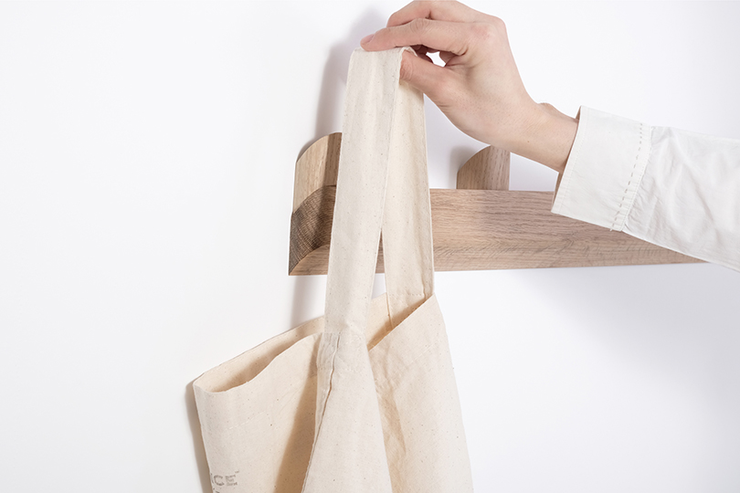 Log wind，originality，product design，