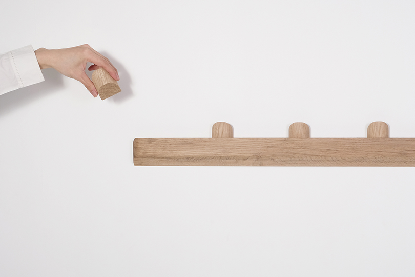 Log wind，originality，product design，