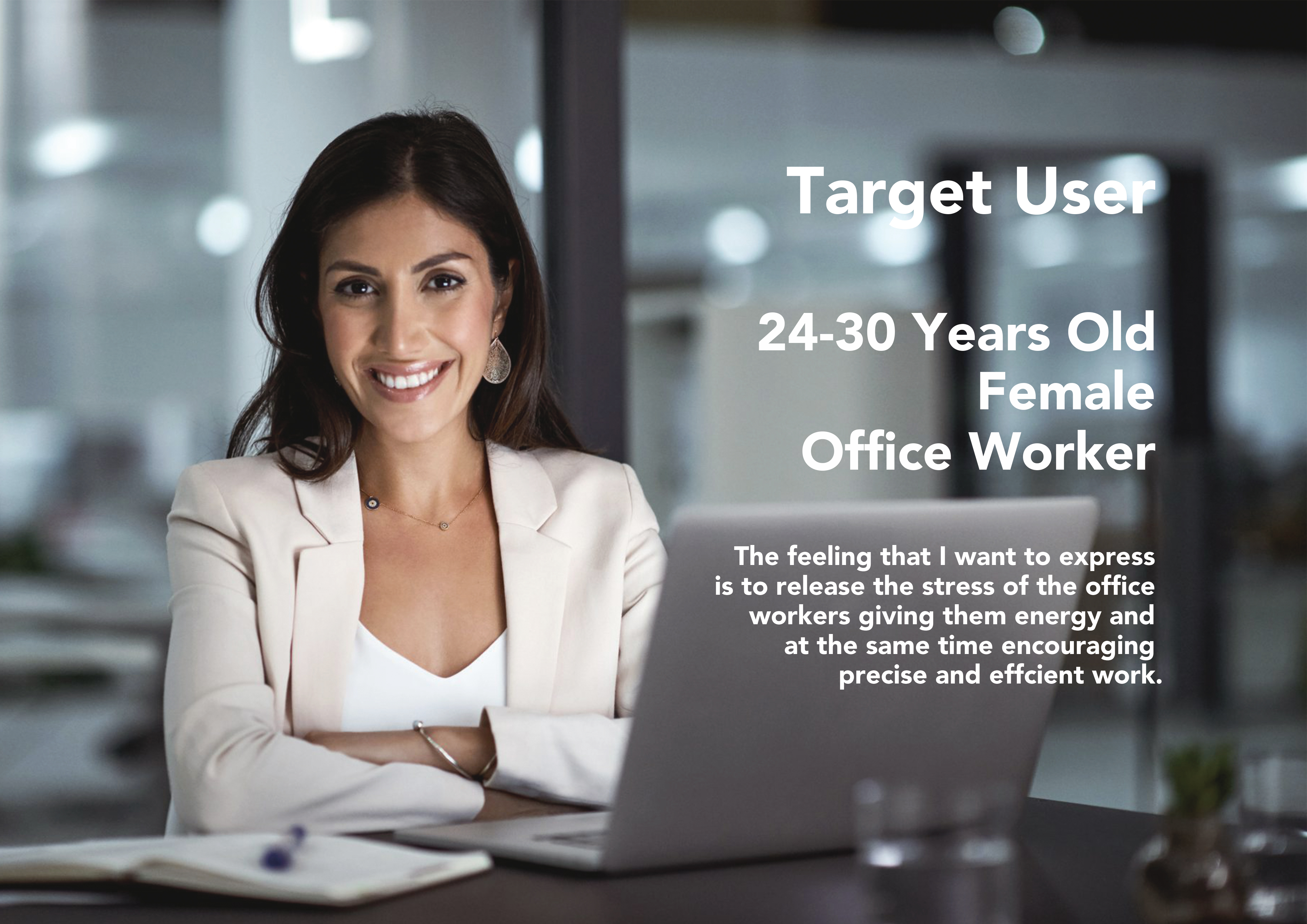 industrial design，product design，Office Supplies，