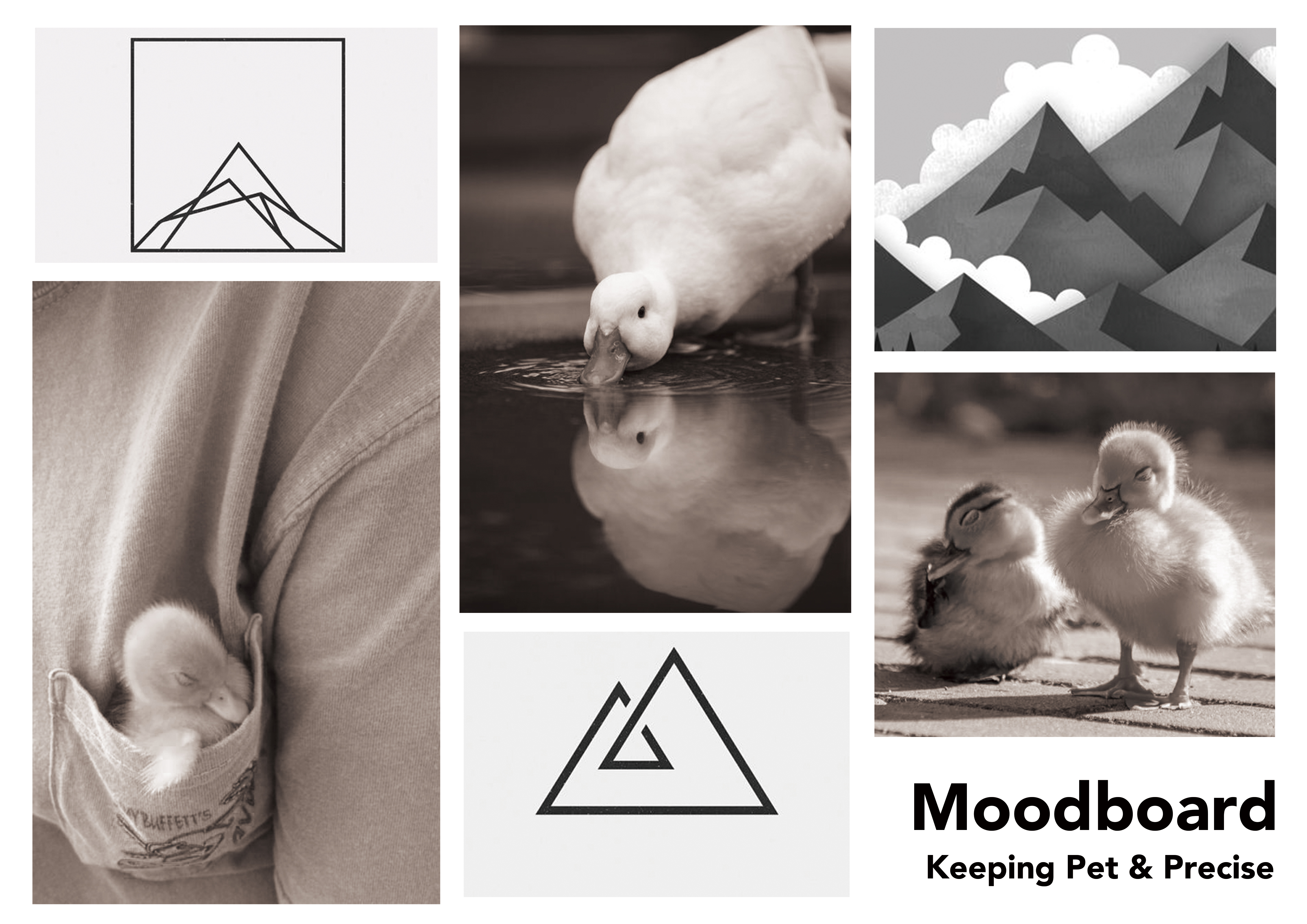 industrial design，product design，Office Supplies，