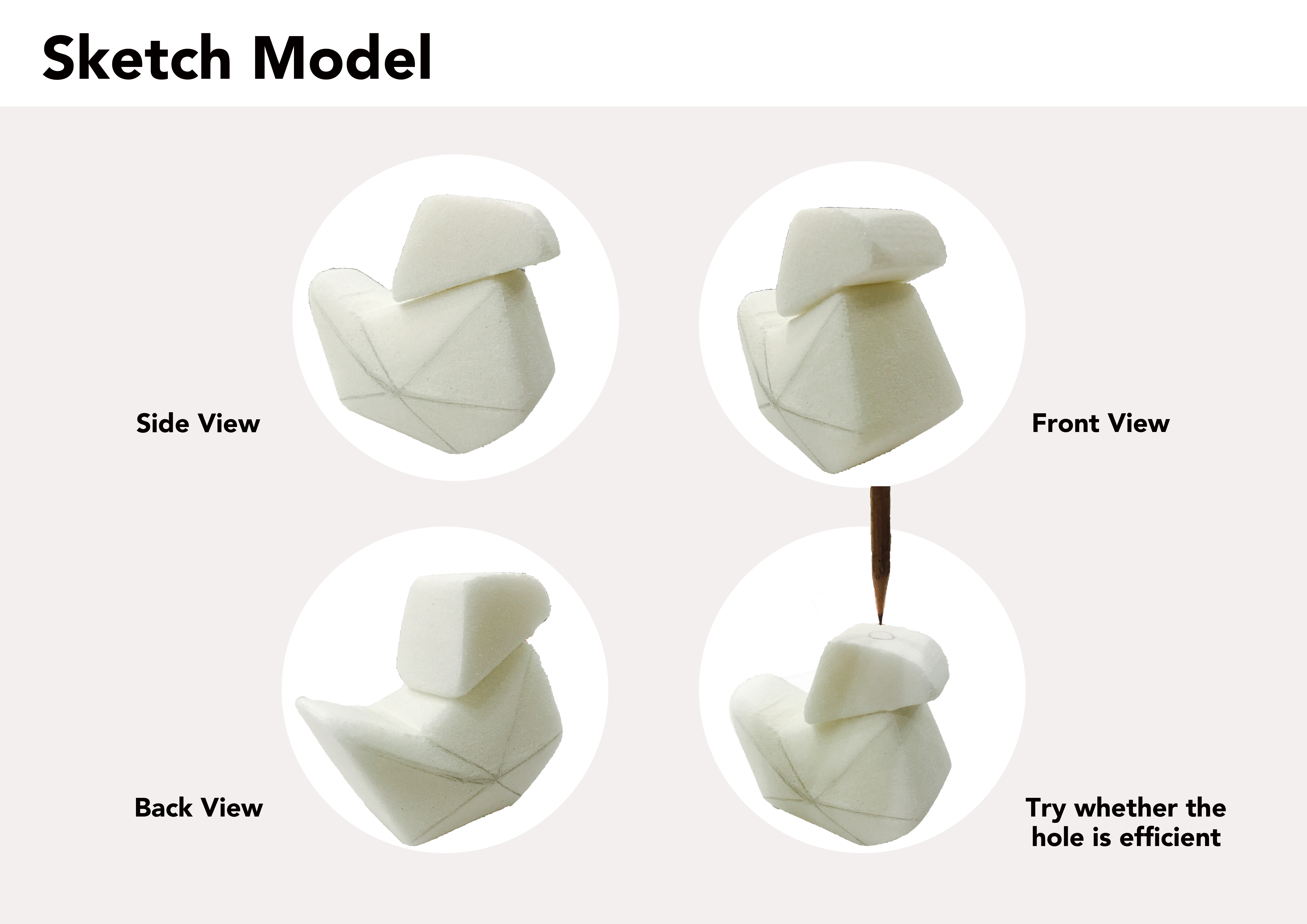 industrial design，product design，Office Supplies，