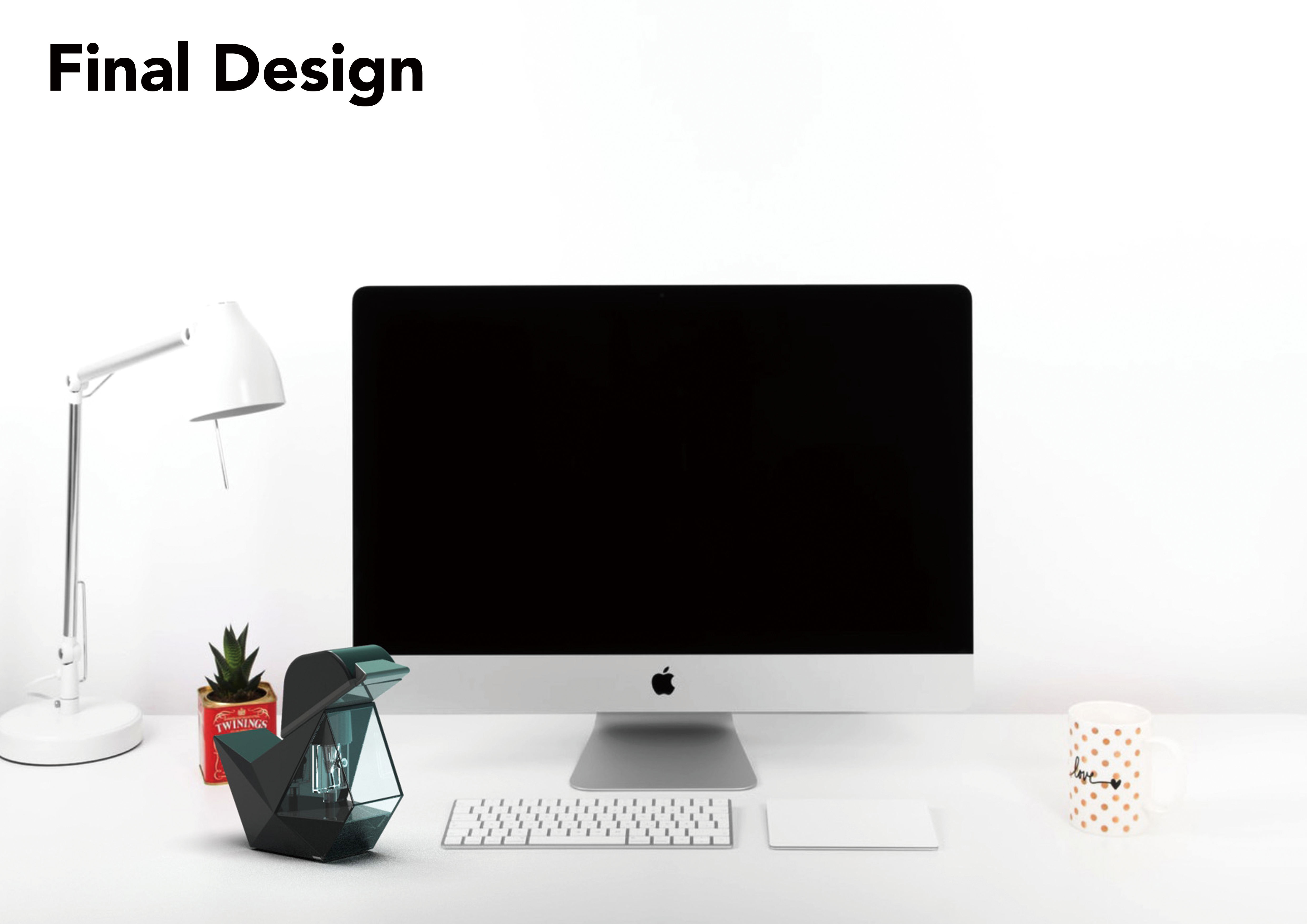 industrial design，product design，Office Supplies，