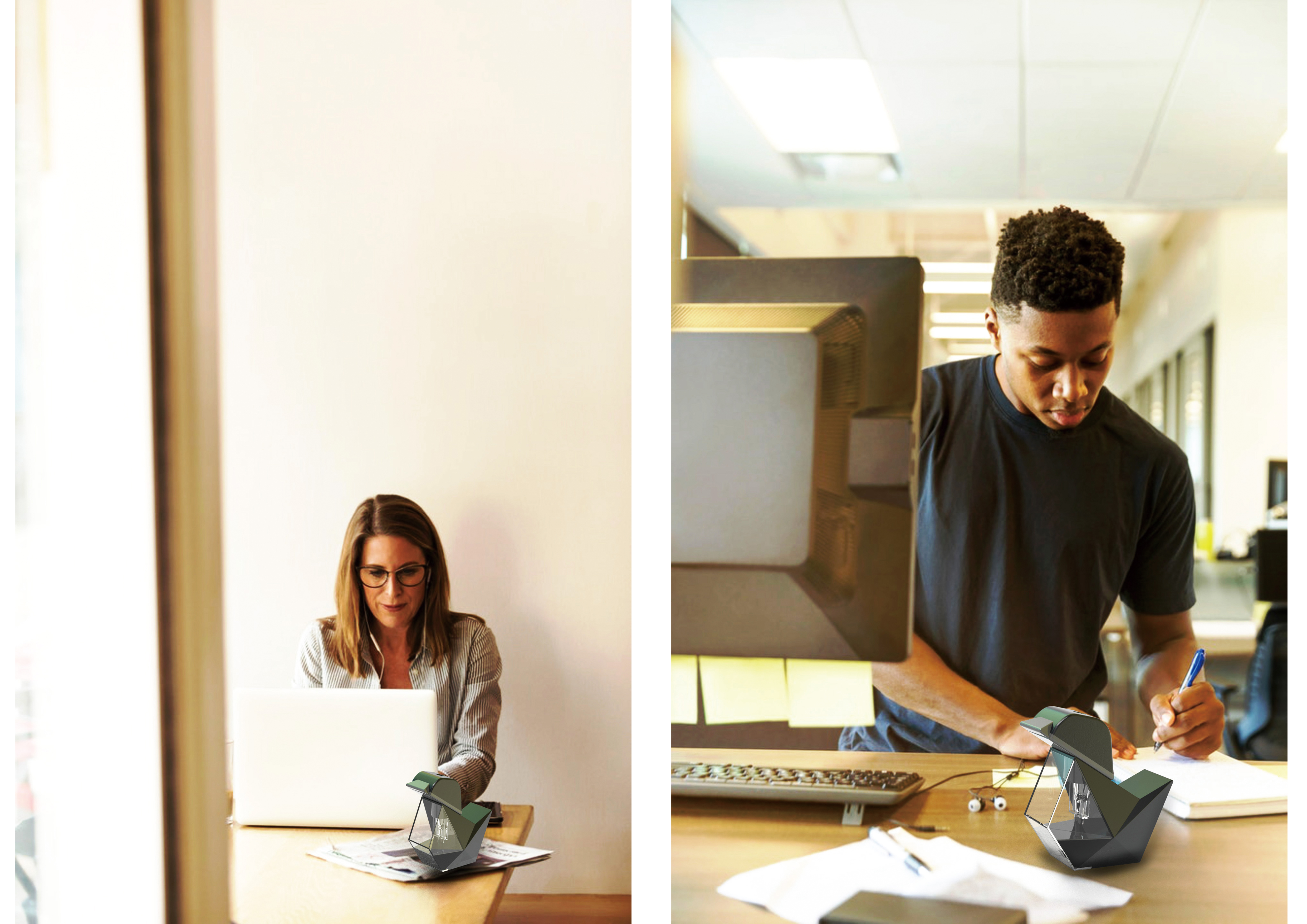 industrial design，product design，Office Supplies，