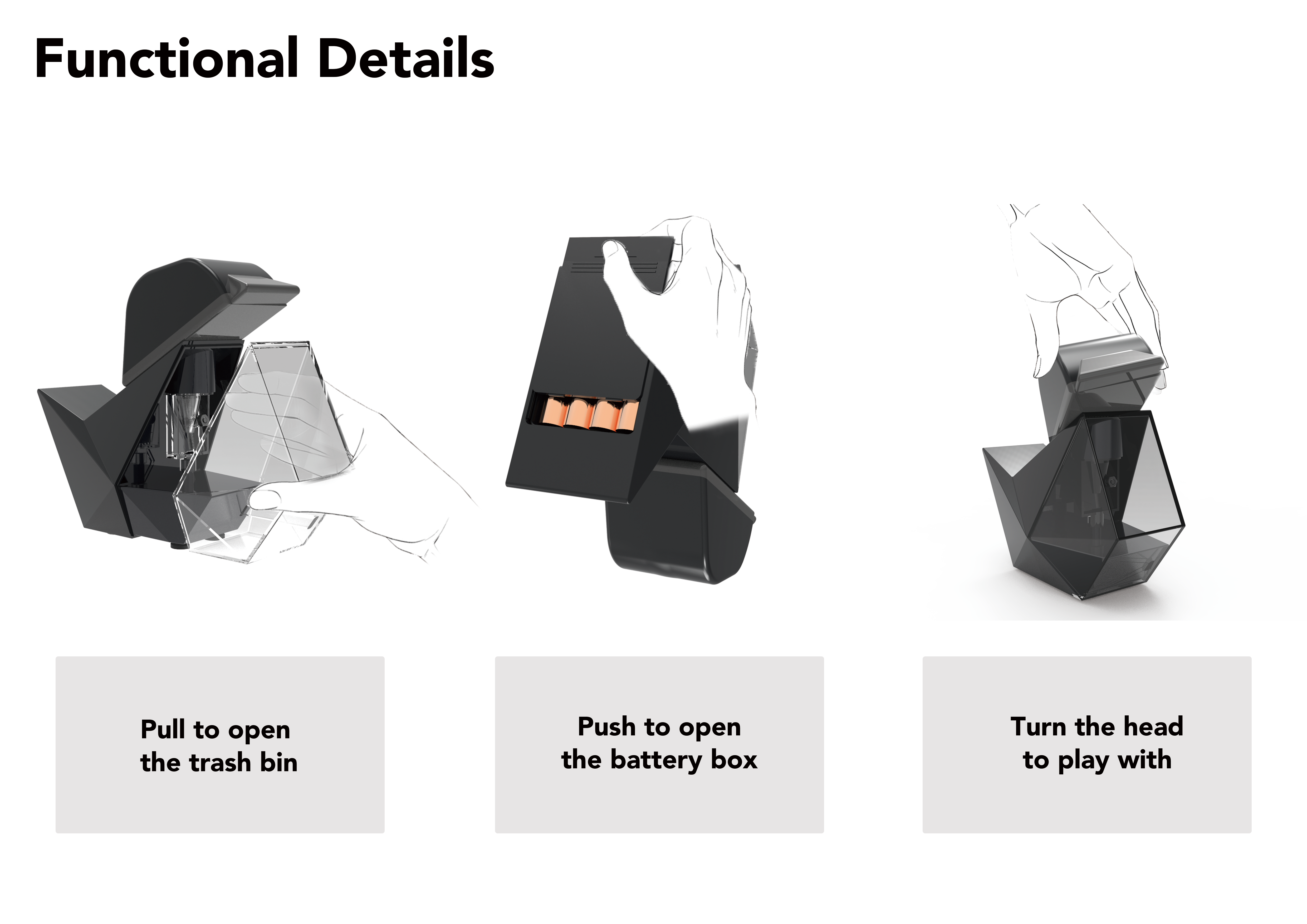 industrial design，product design，Office Supplies，