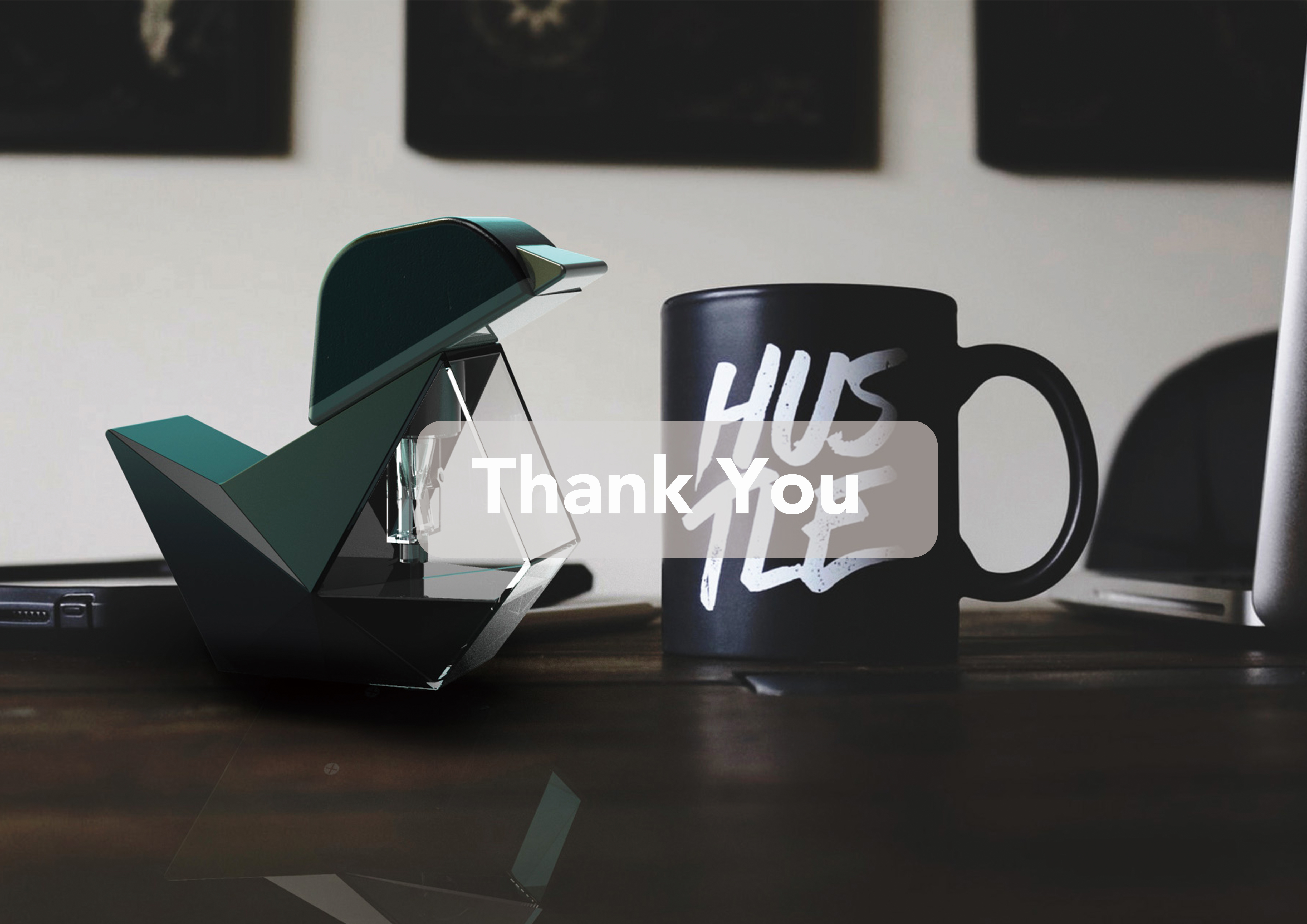 industrial design，product design，Office Supplies，