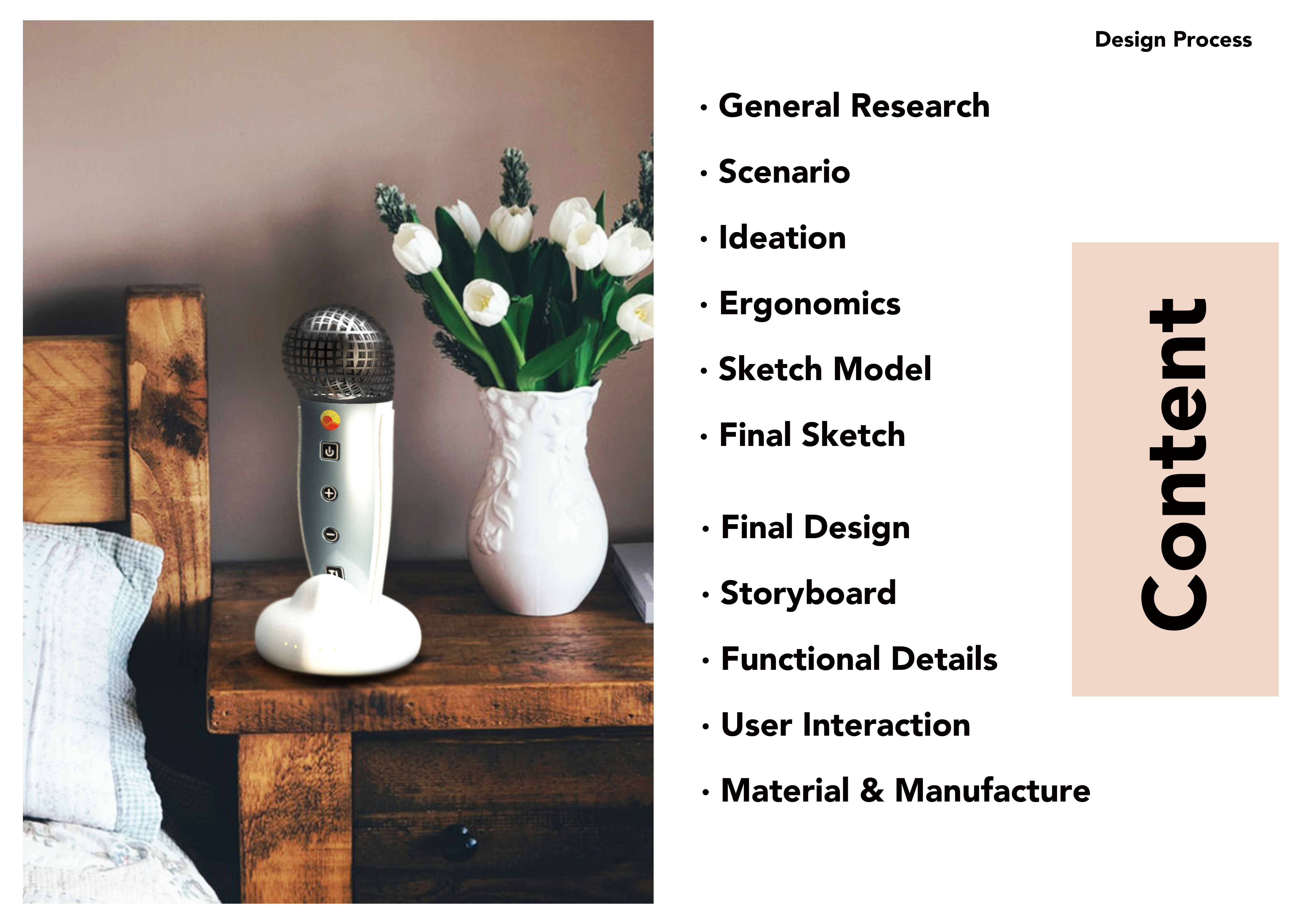 industrial design，product design，