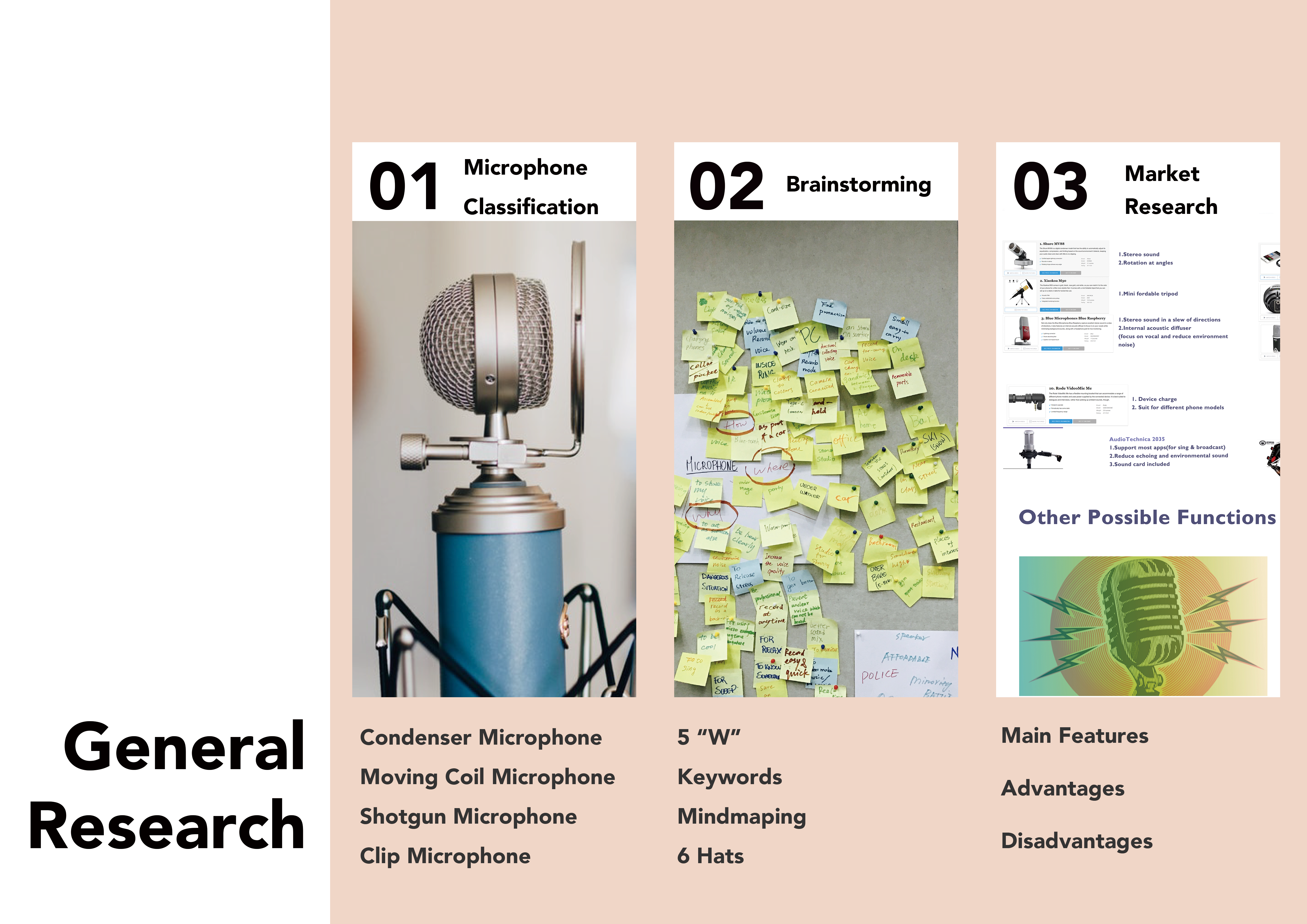 industrial design，product design，