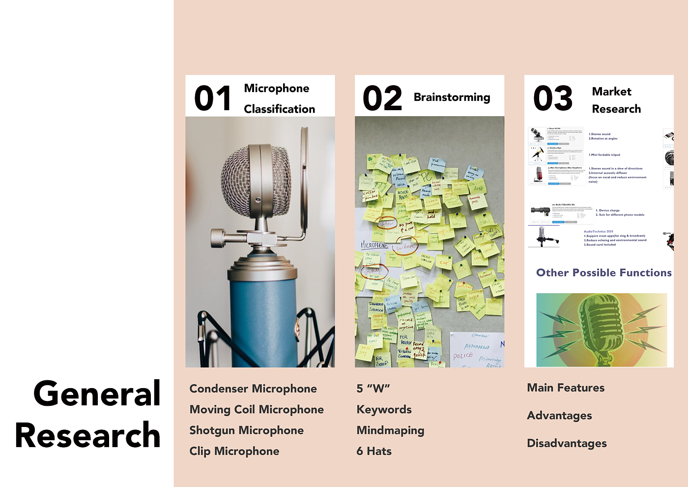 industrial design，product design，