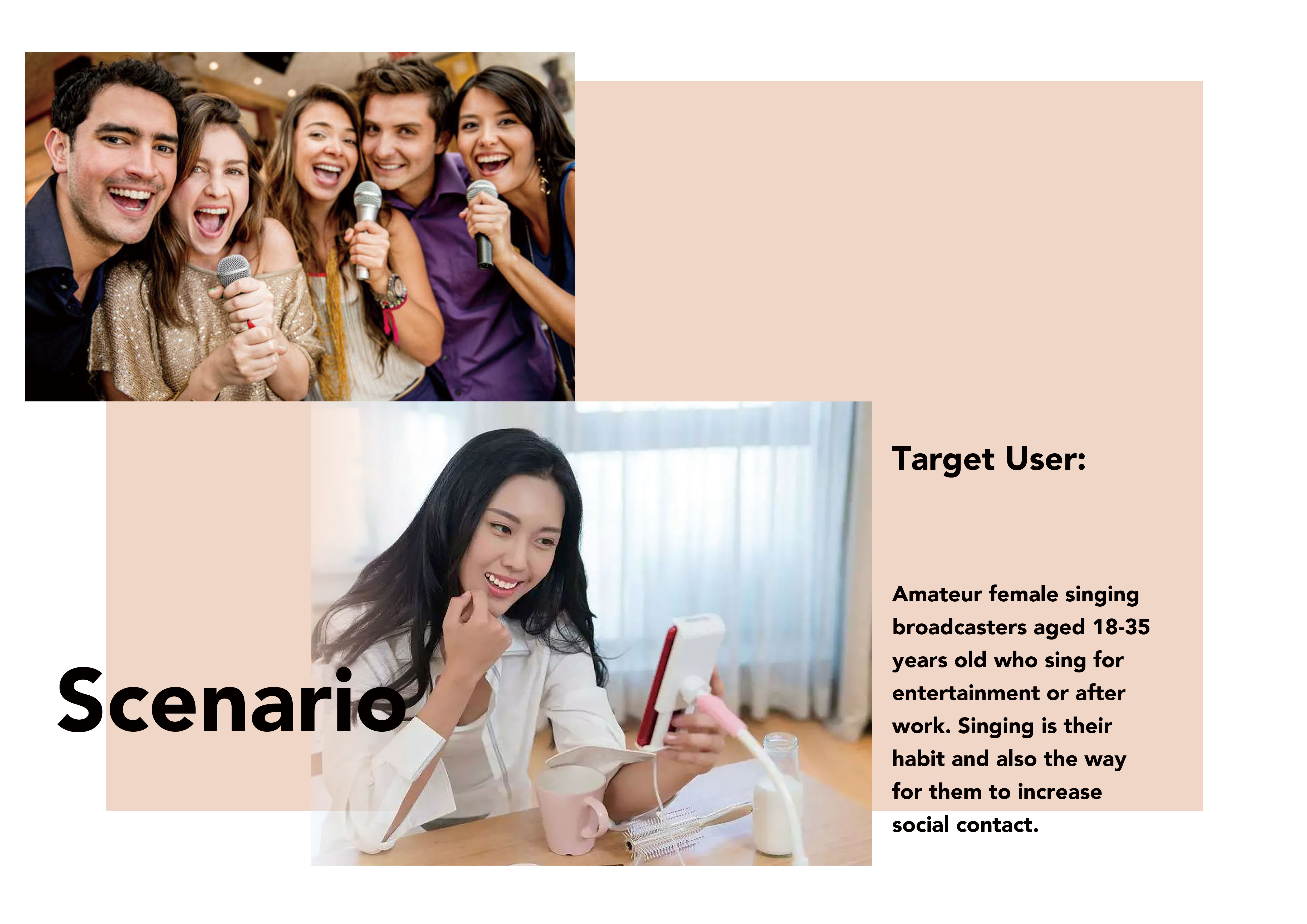 industrial design，product design，