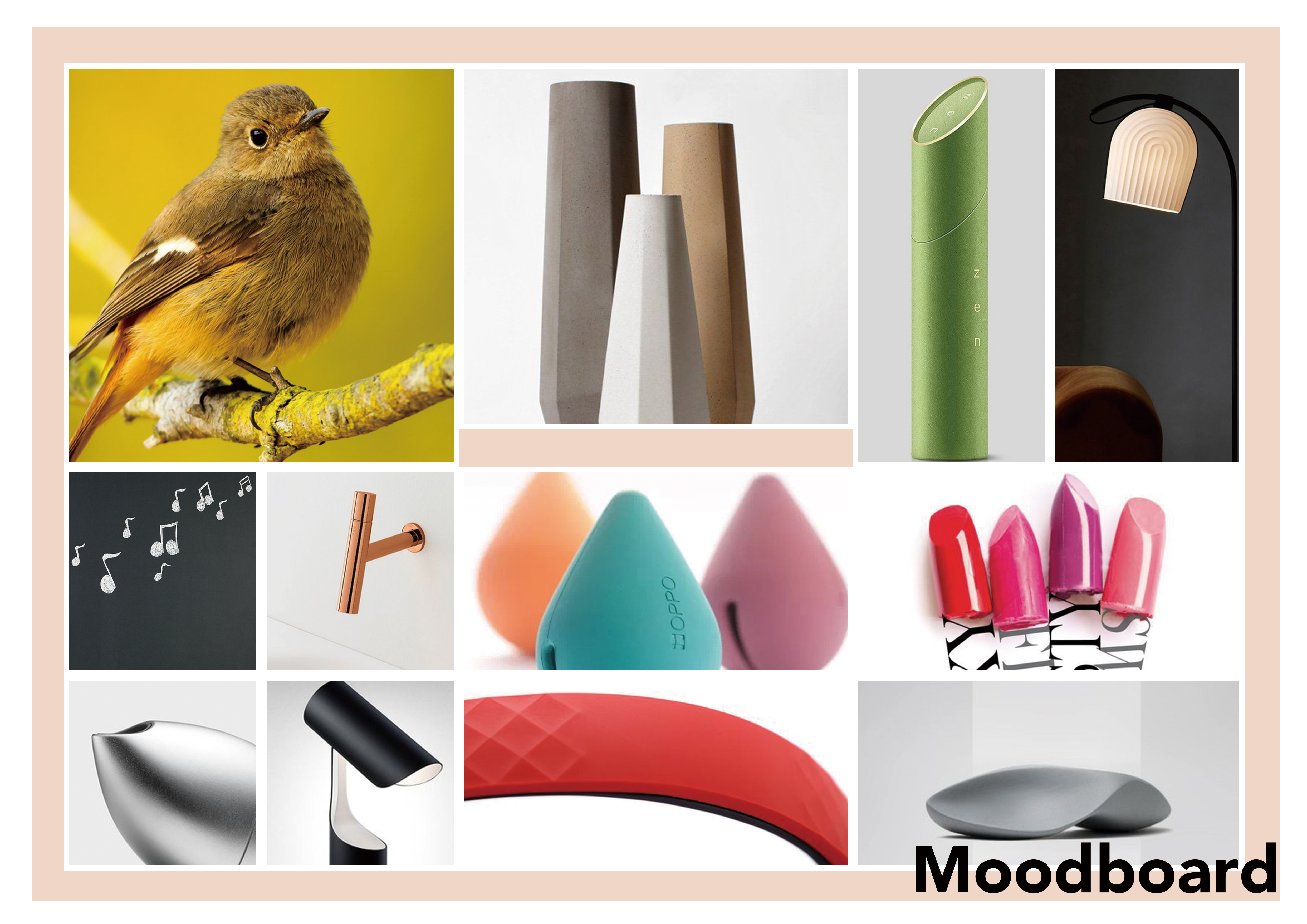 industrial design，product design，