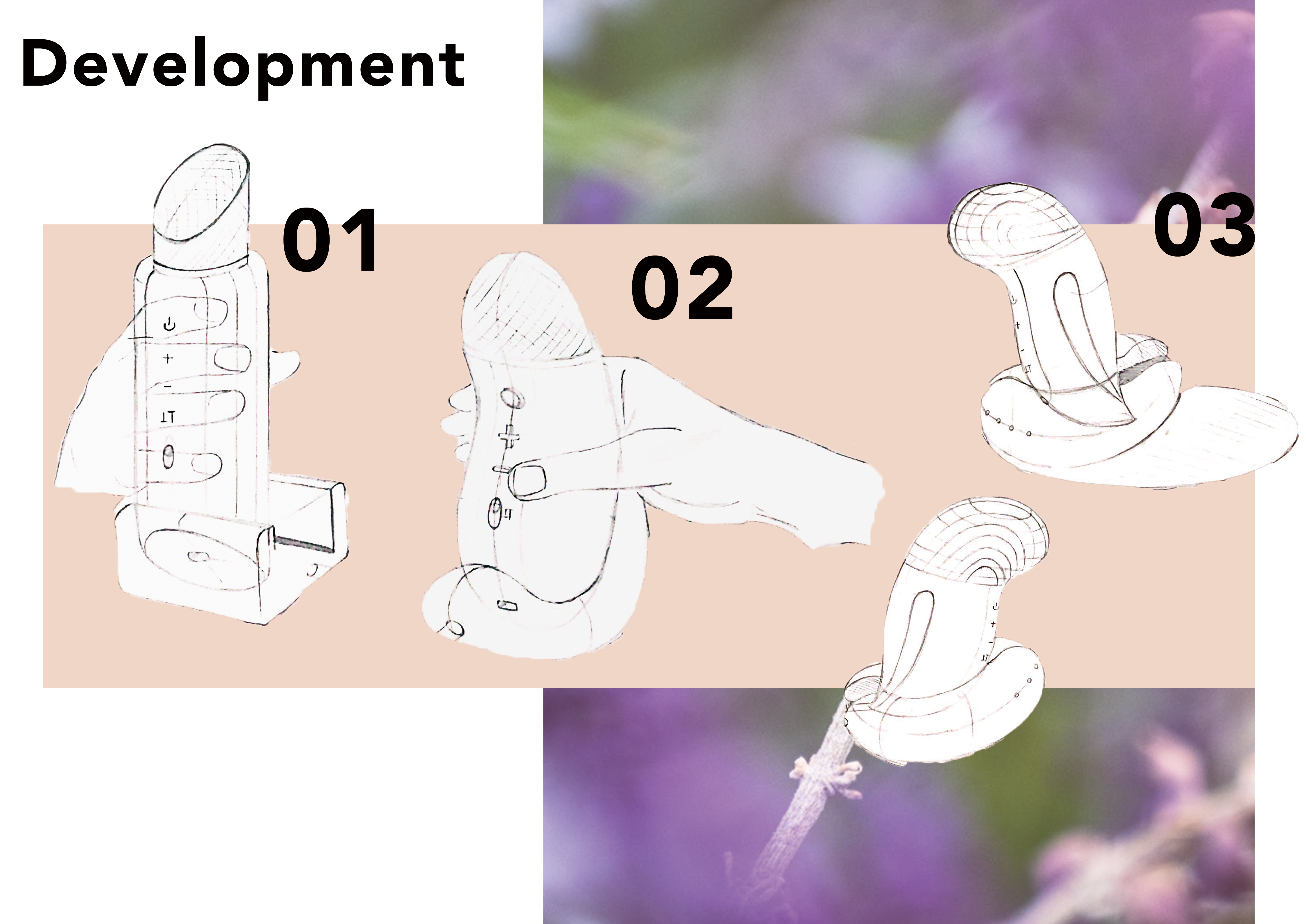 industrial design，product design，