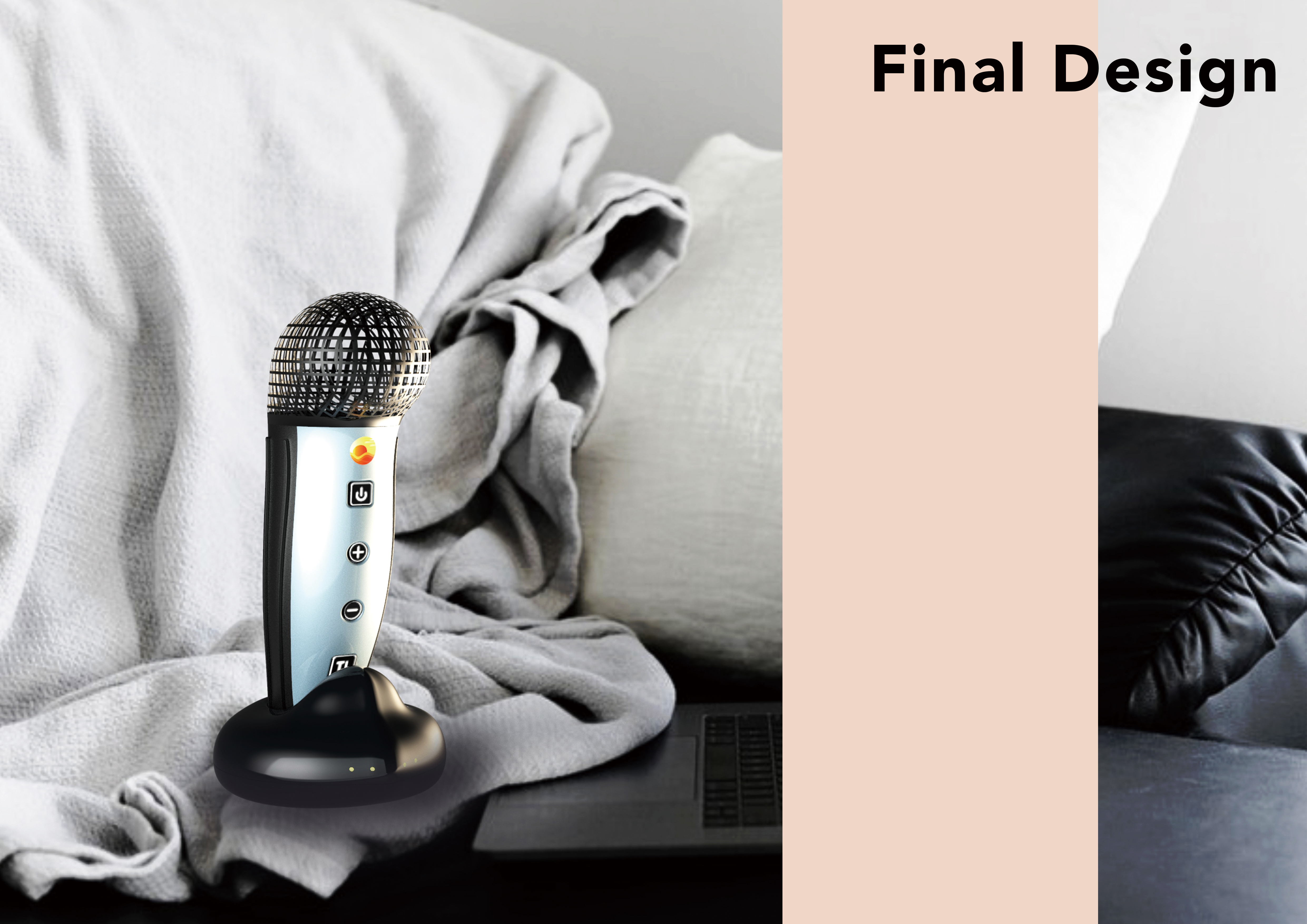 industrial design，product design，