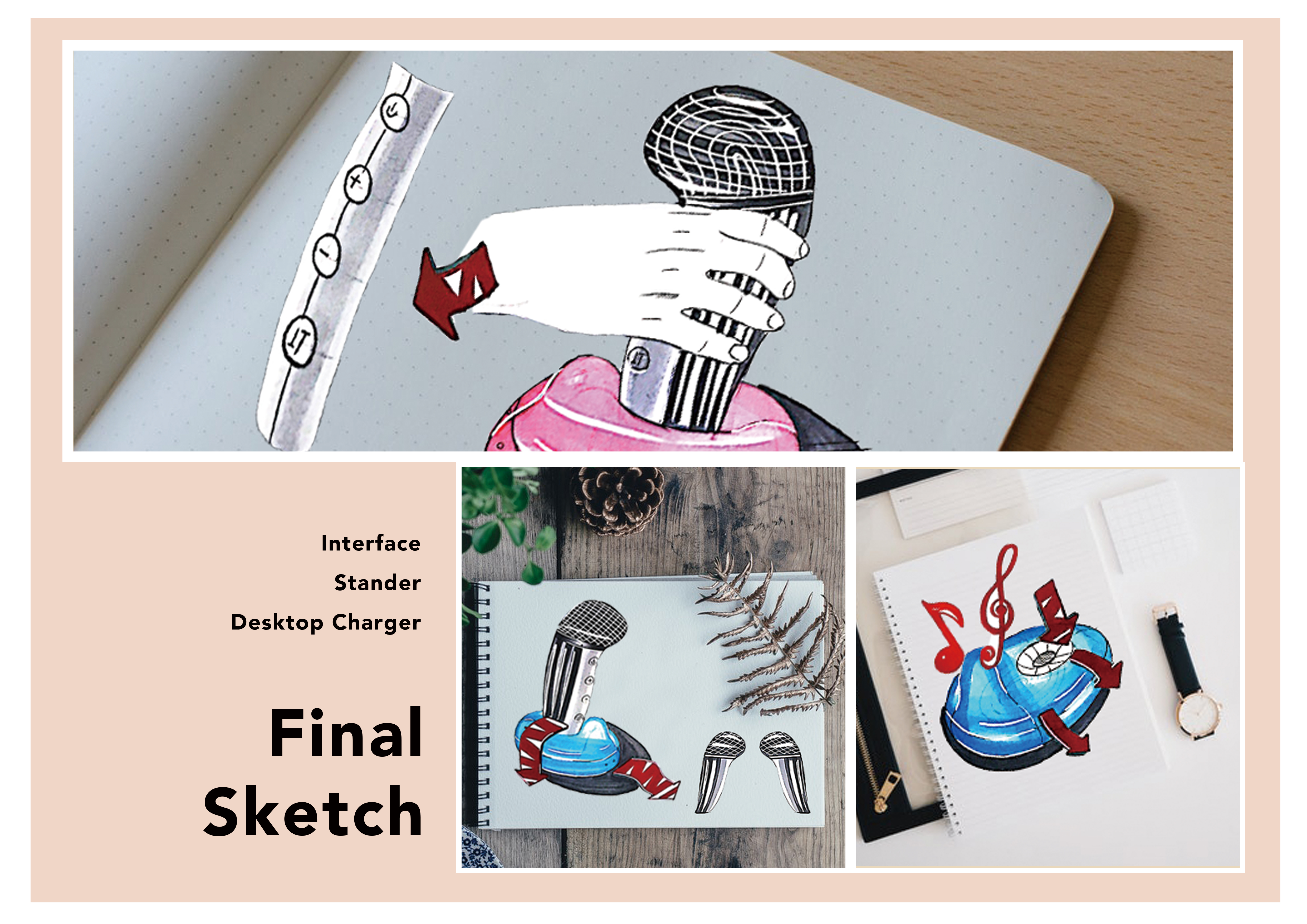 industrial design，product design，