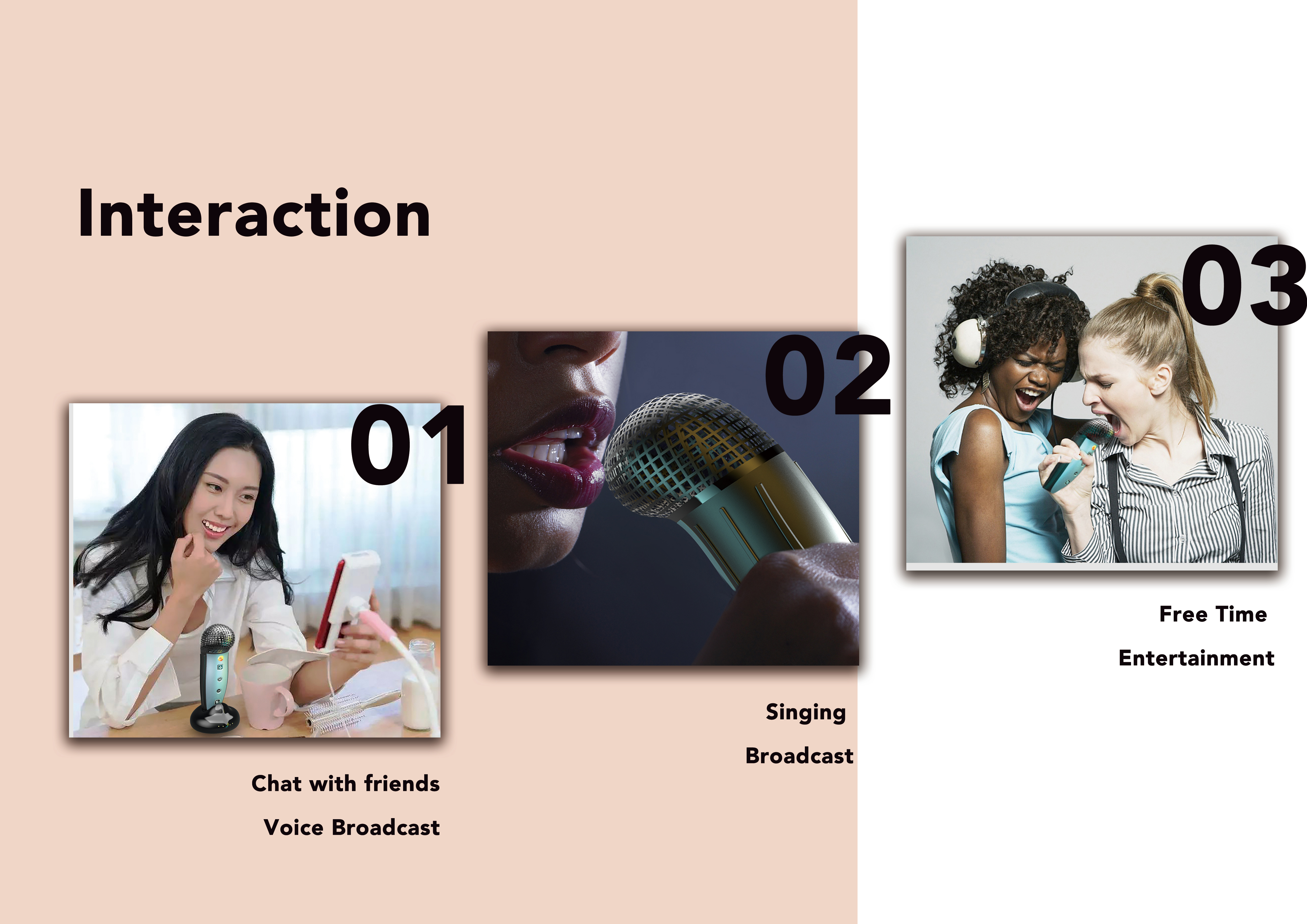 industrial design，product design，