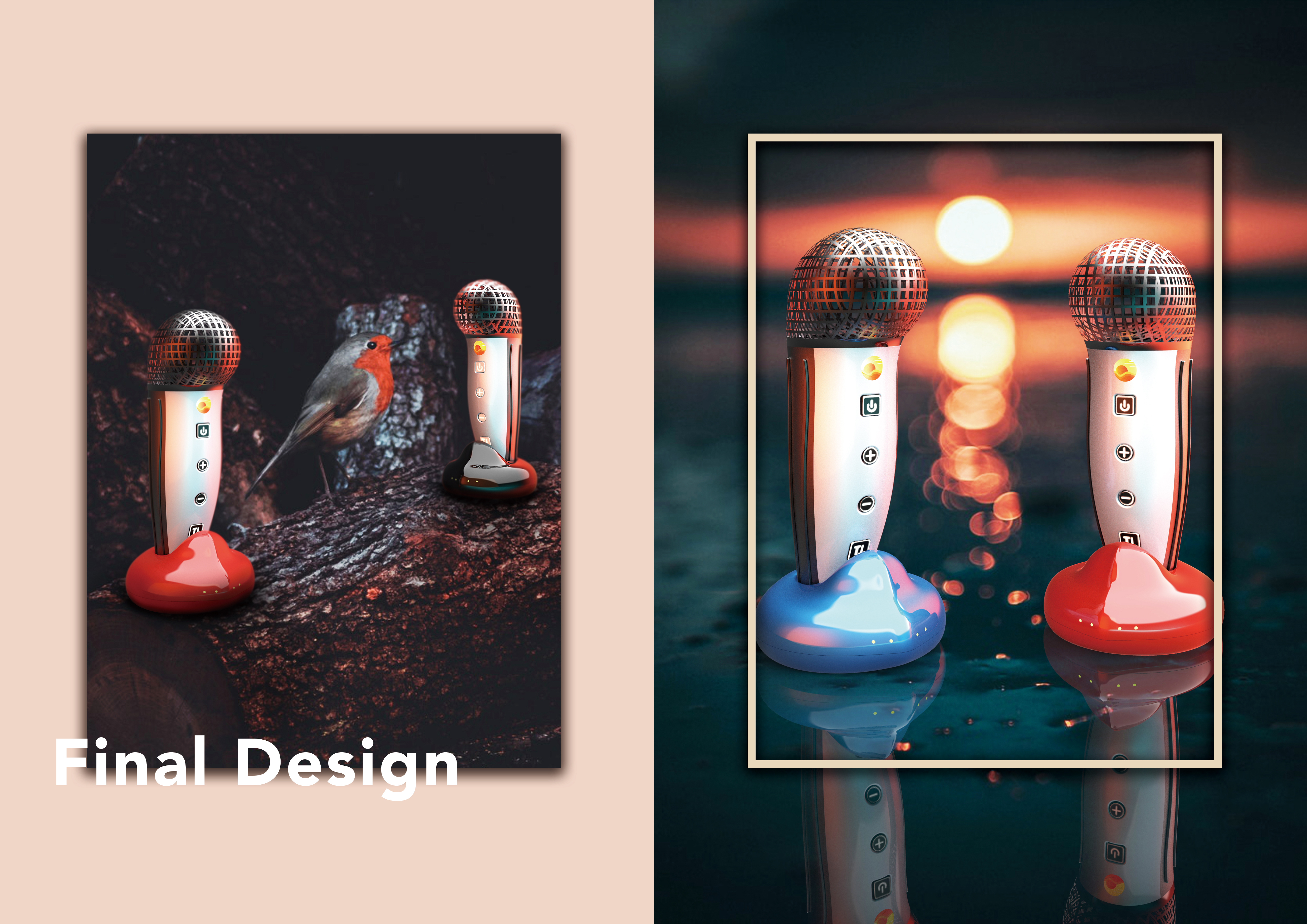 industrial design，product design，