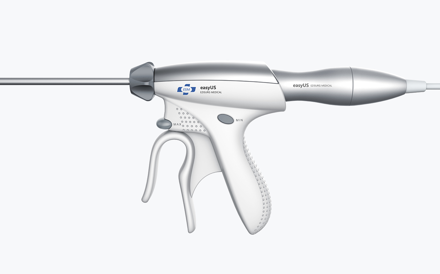 medical apparatus and instruments，