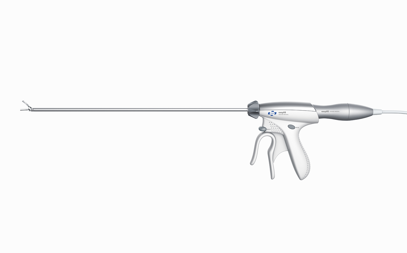 medical apparatus and instruments，