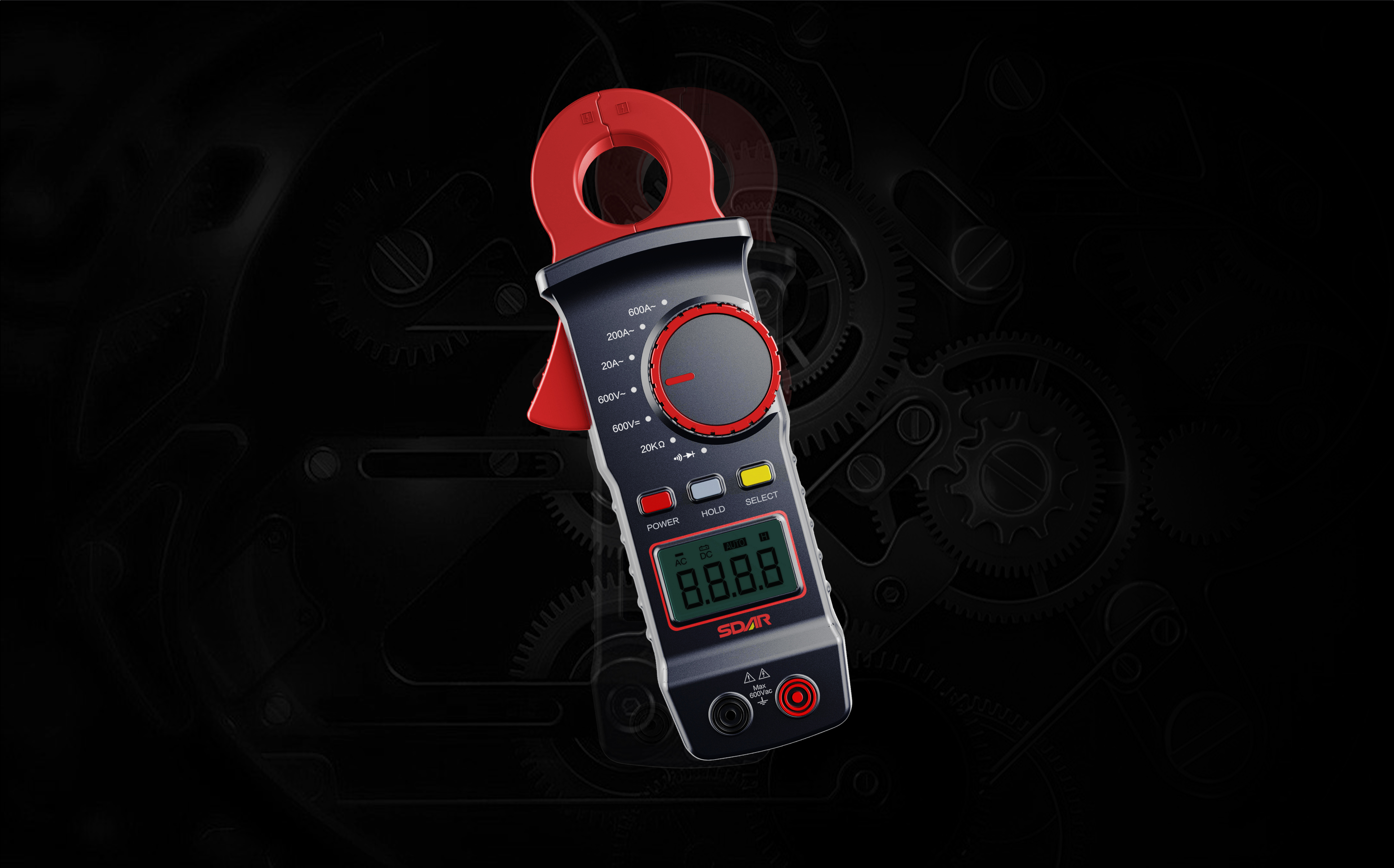 Tools and equipment，