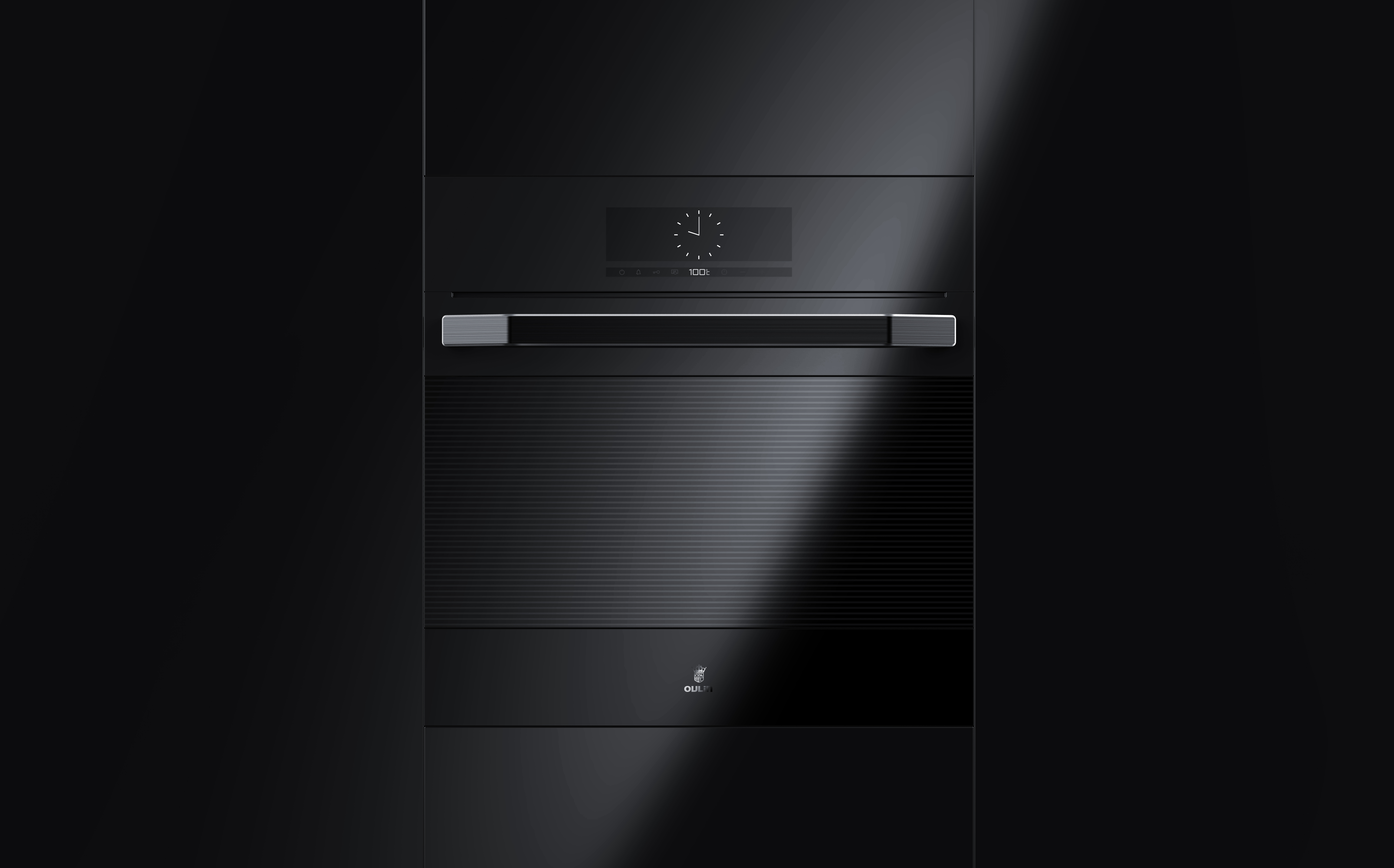 kitchen and toilet，