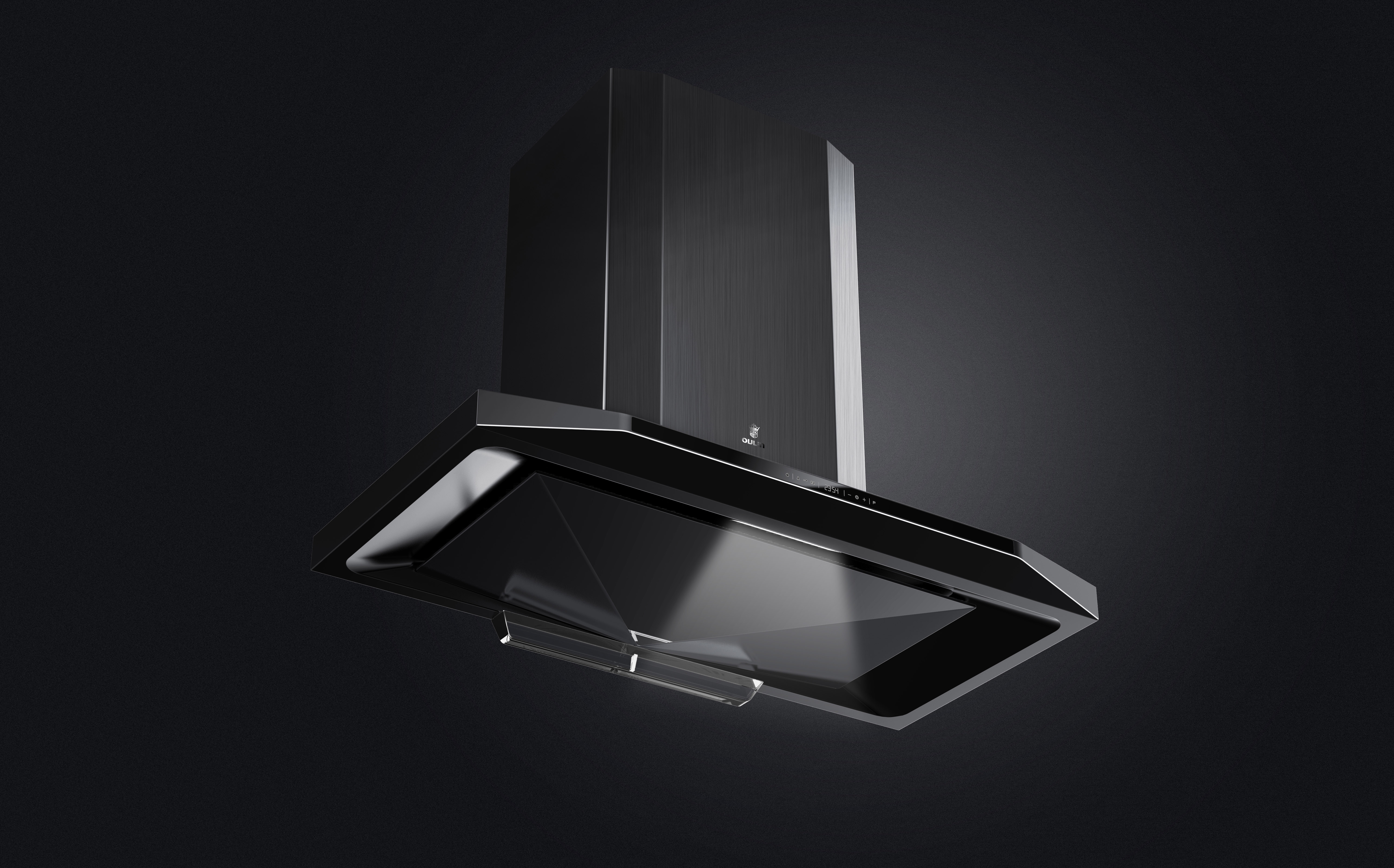 kitchen and toilet，