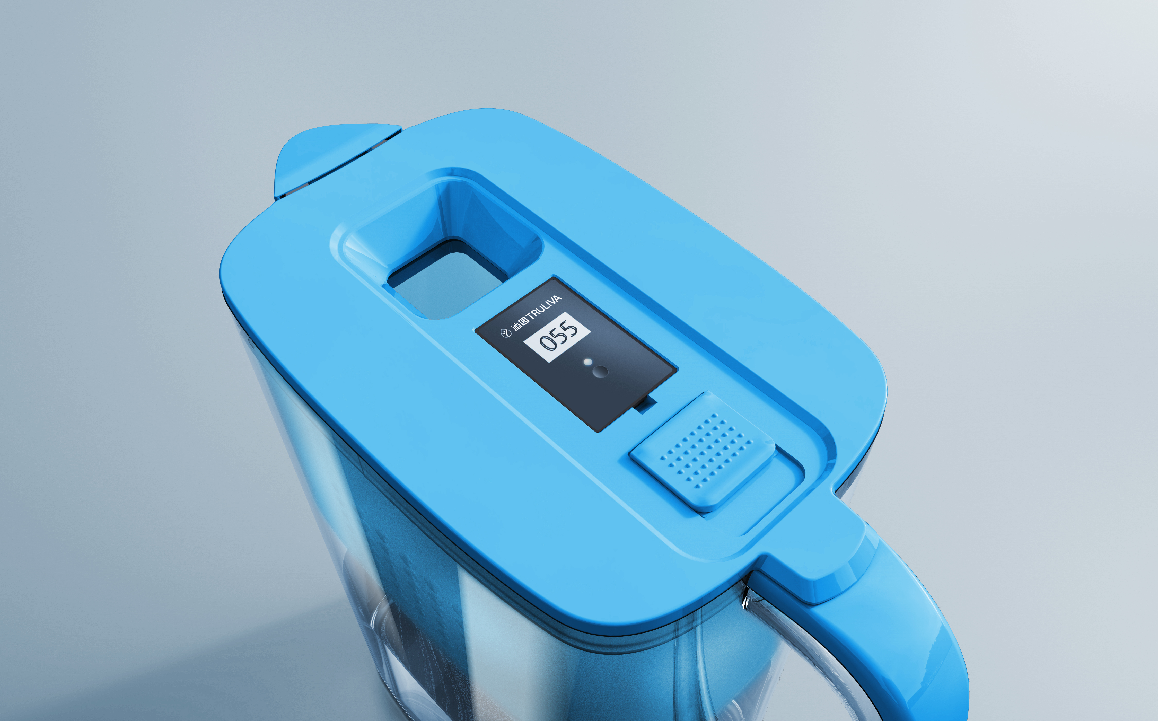 Housewear & Furnishings，