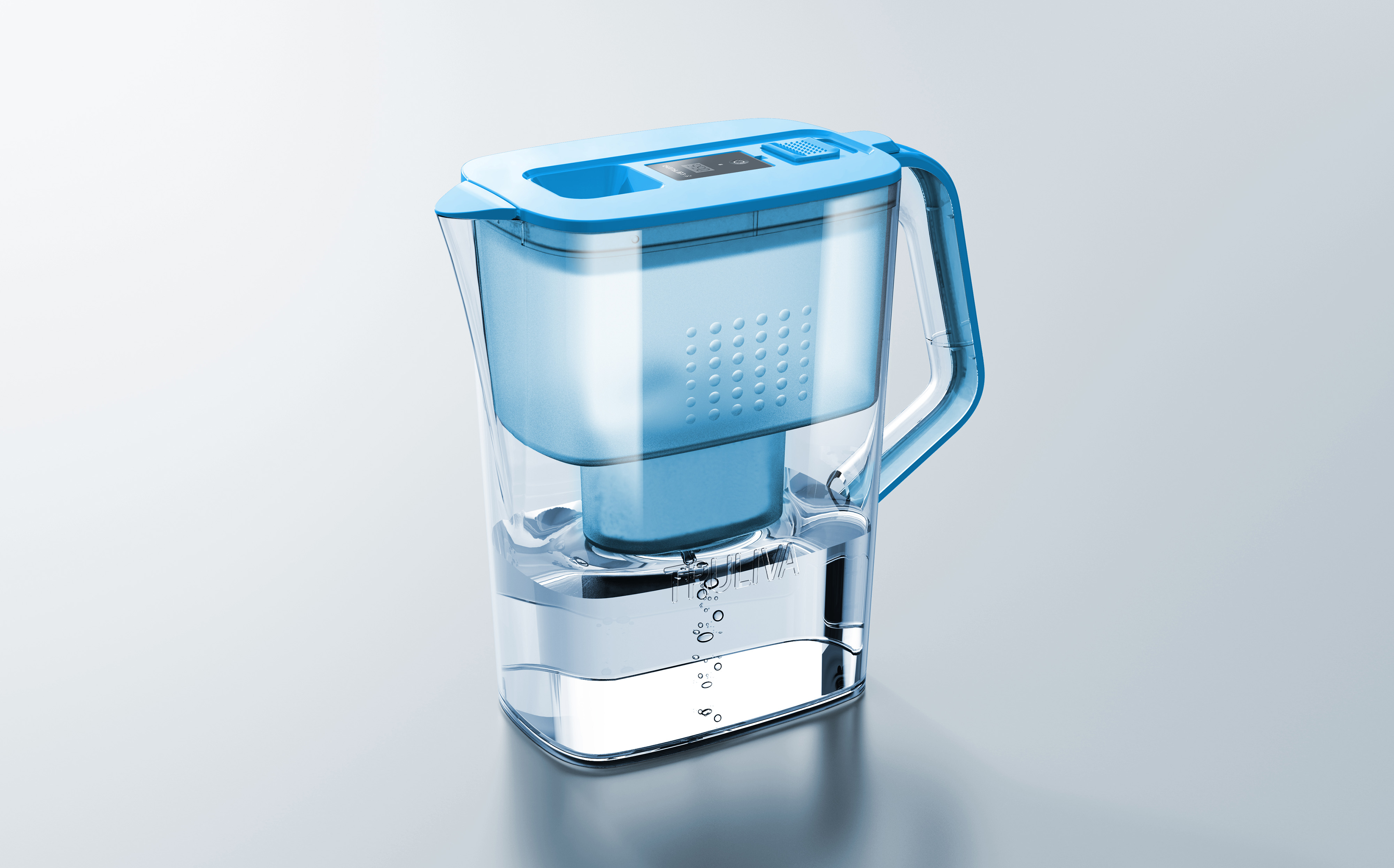 Housewear & Furnishings，