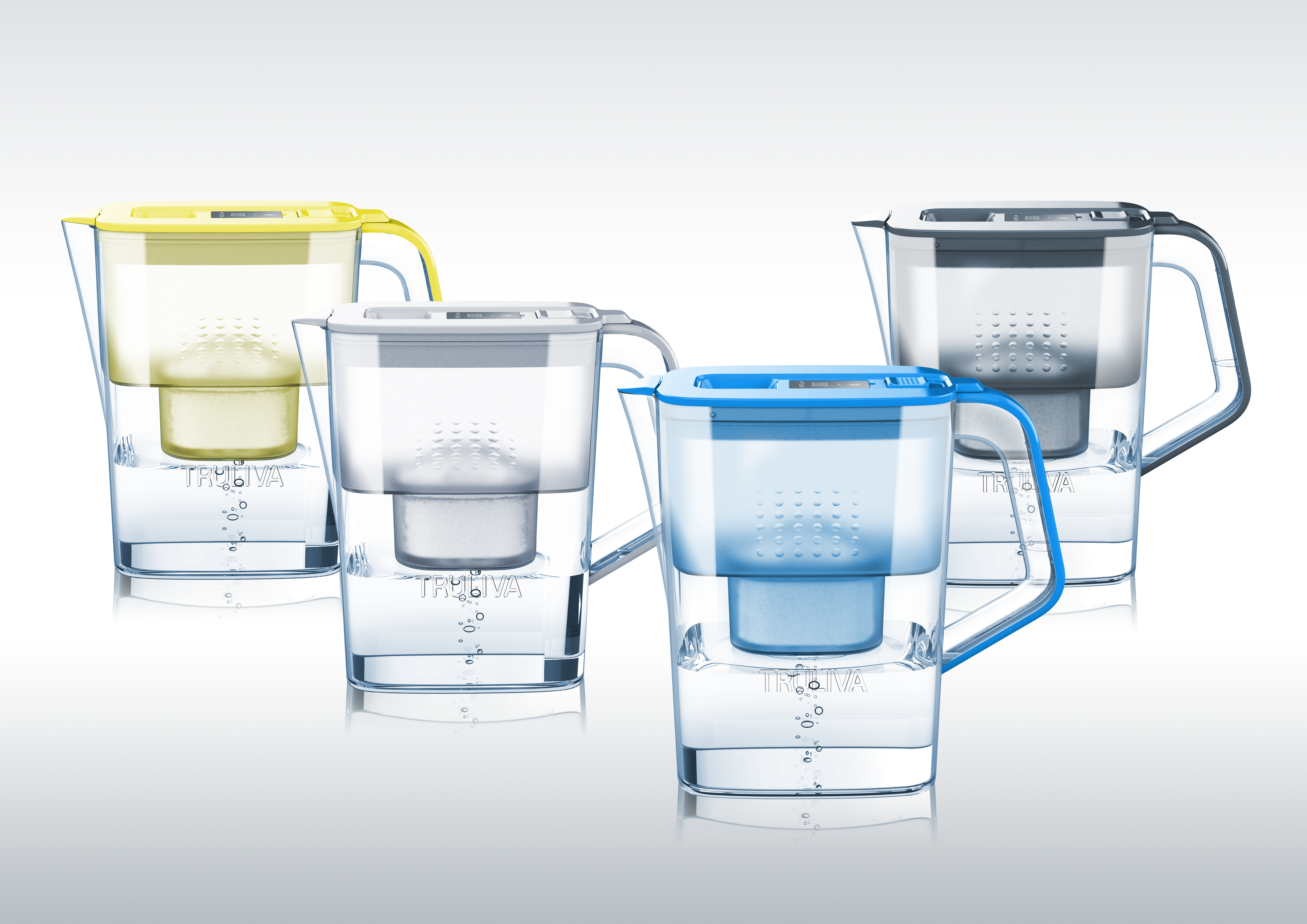 Housewear & Furnishings，