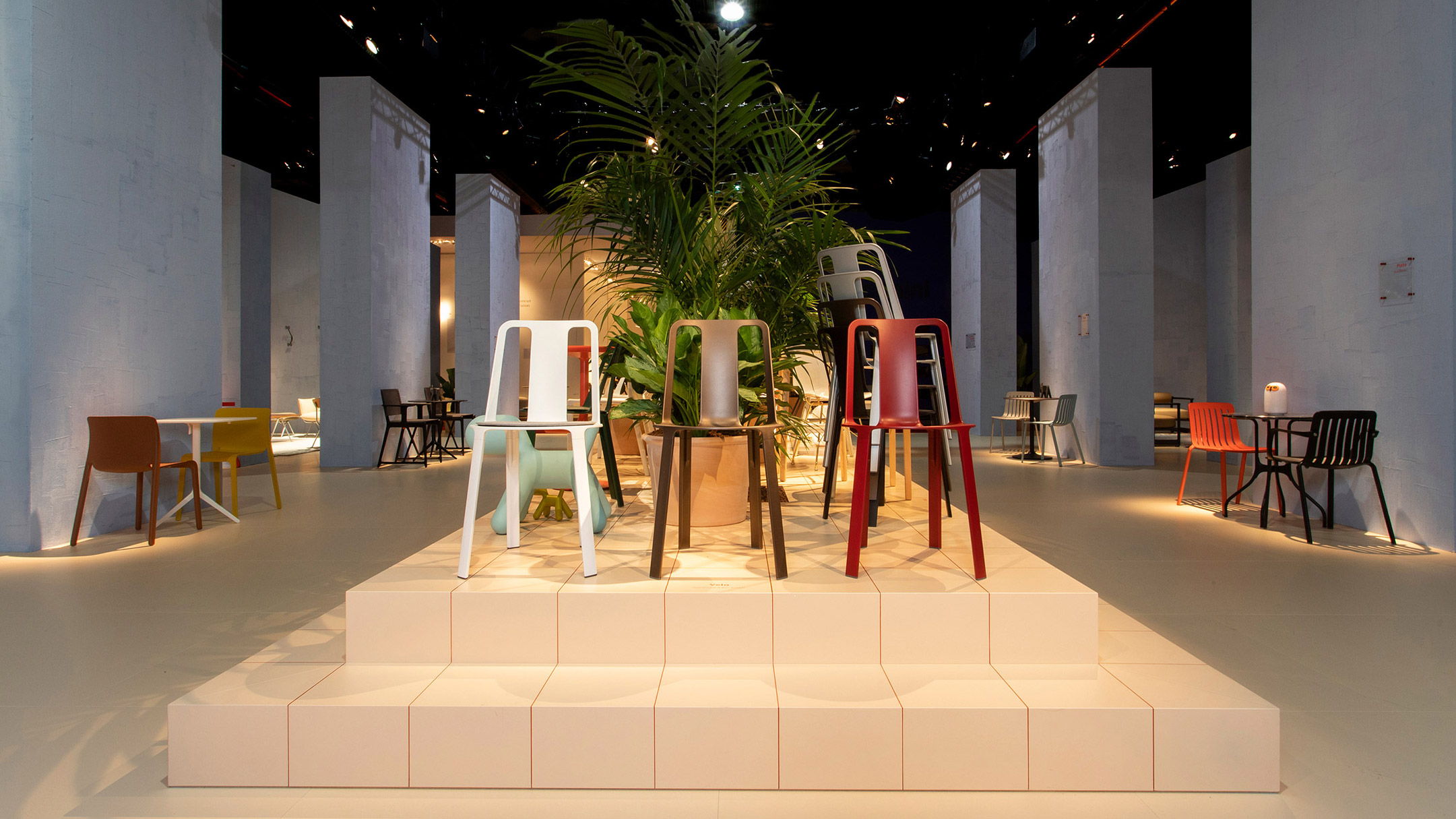 magnesium，product design，industrial design，