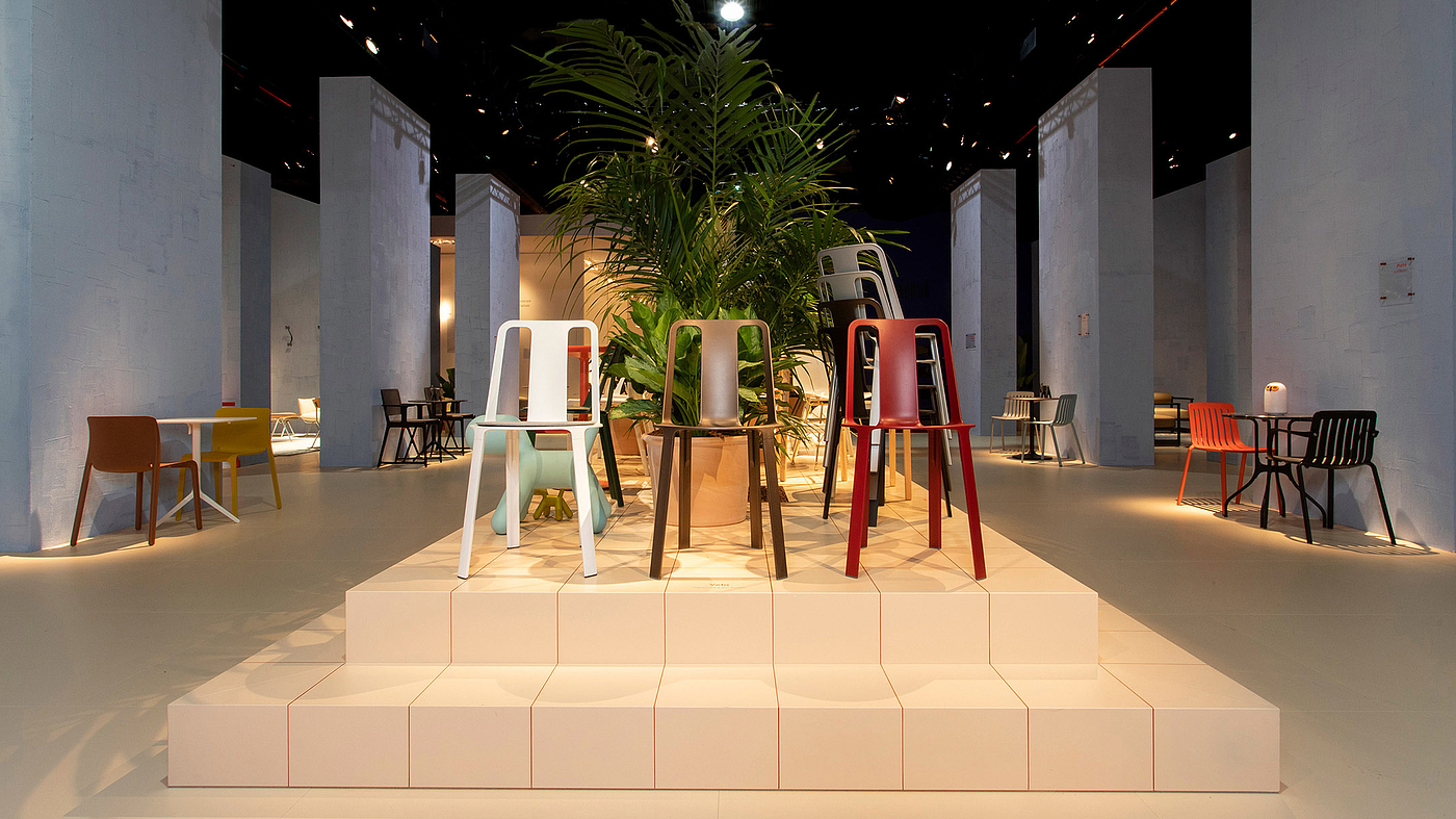 magnesium，product design，industrial design，