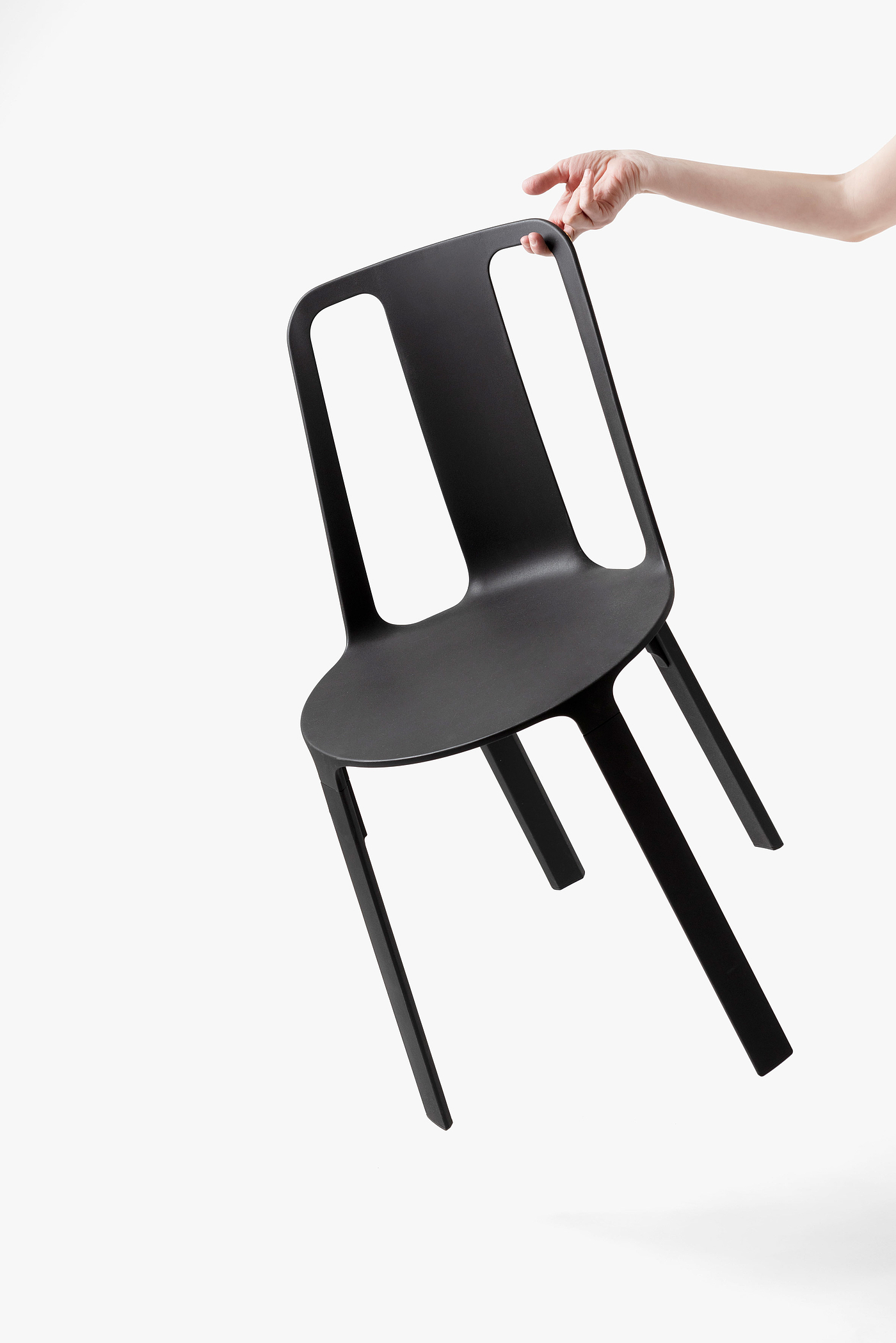 magnesium，product design，industrial design，