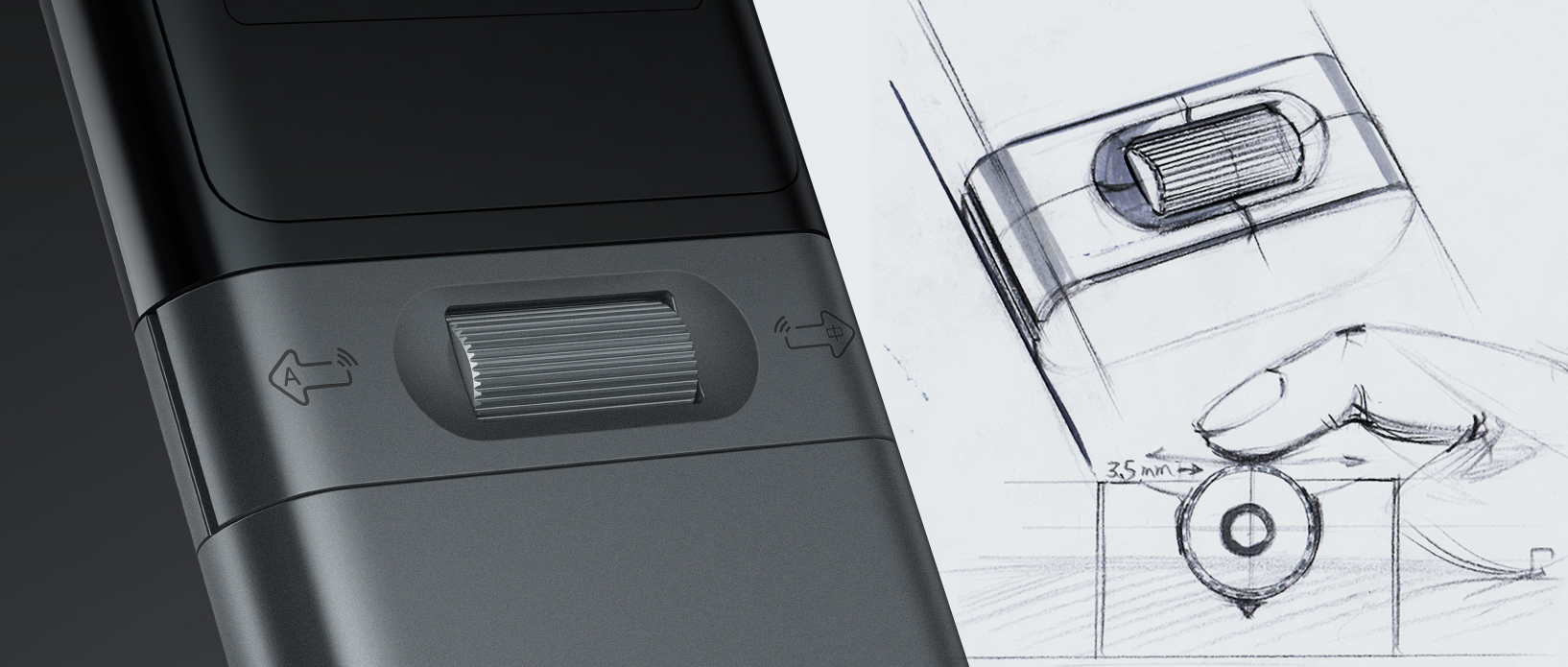 IFLYTEK，speech recognition，ai，Sense of quality，