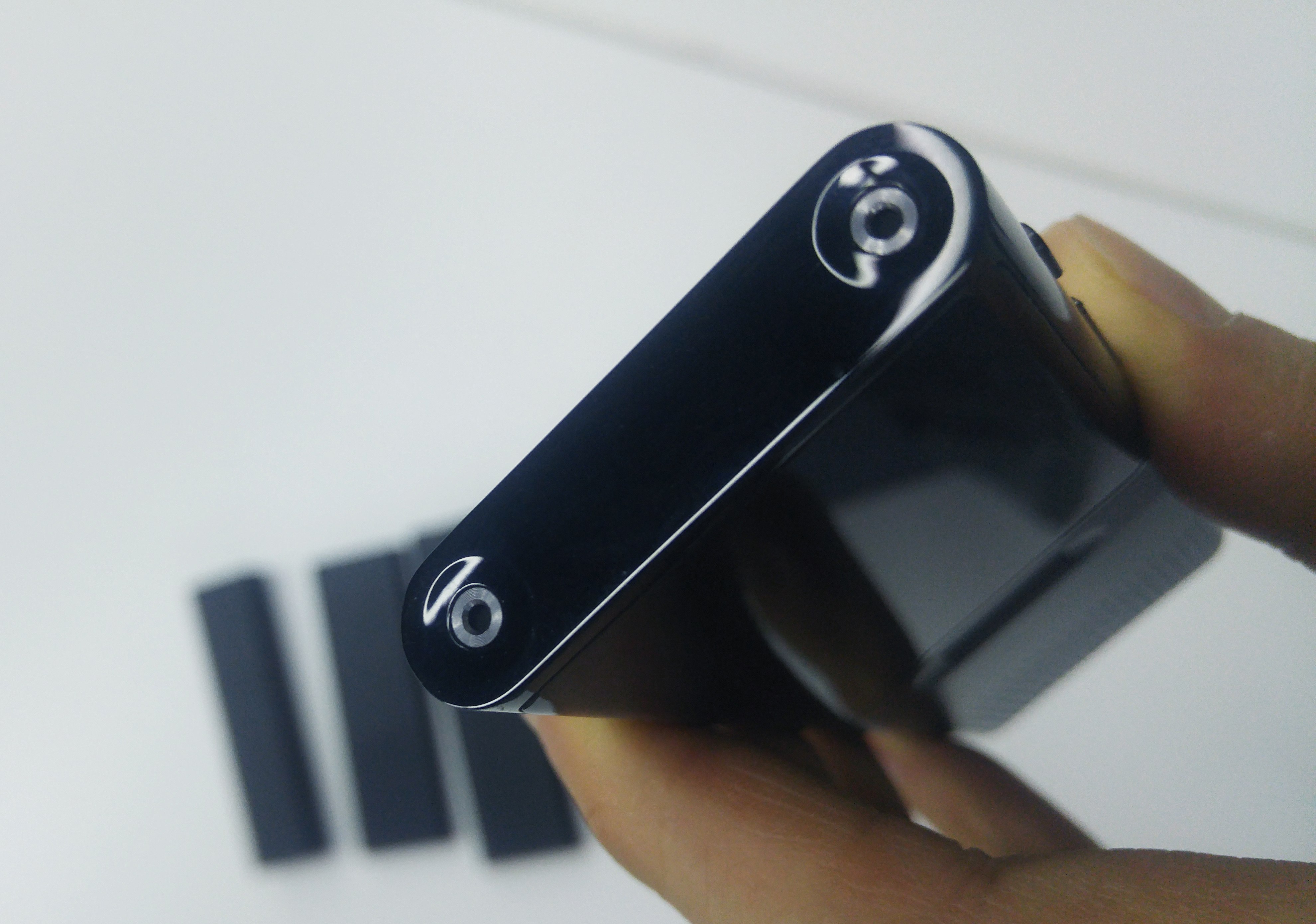 IFLYTEK，speech recognition，ai，Sense of quality，