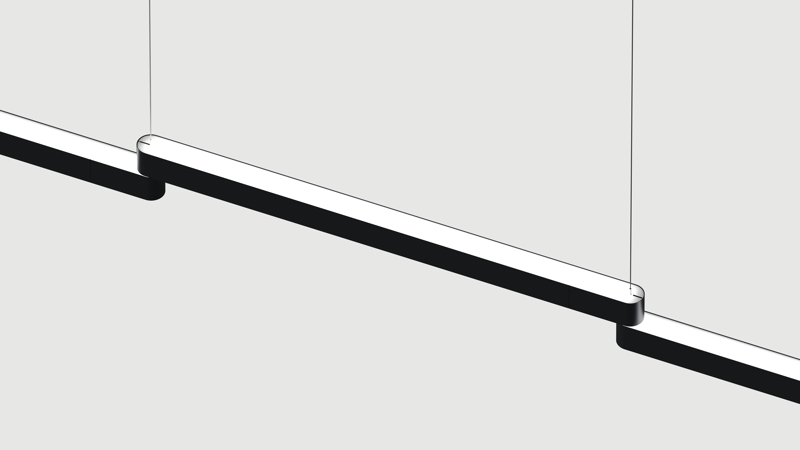 space，lamp，STAPLA，