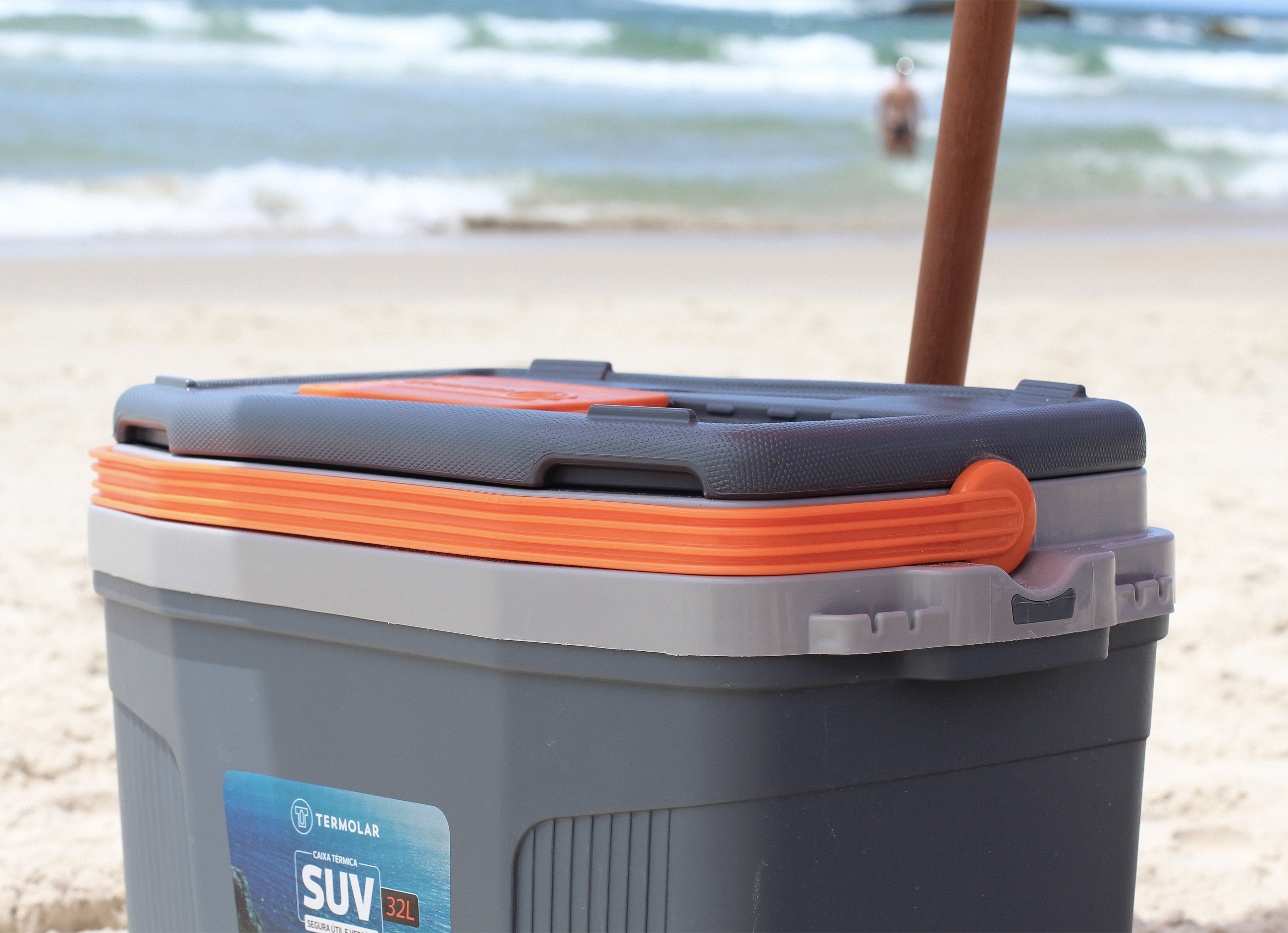 storage box，summer，industrial product，