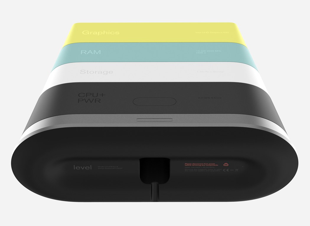 Electronics，modularization，computer，