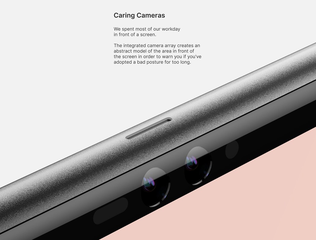 Electronics，modularization，computer，