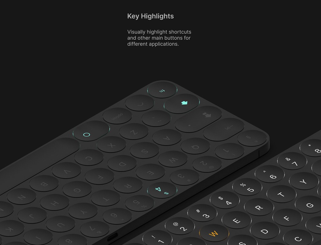 Electronics，modularization，computer，