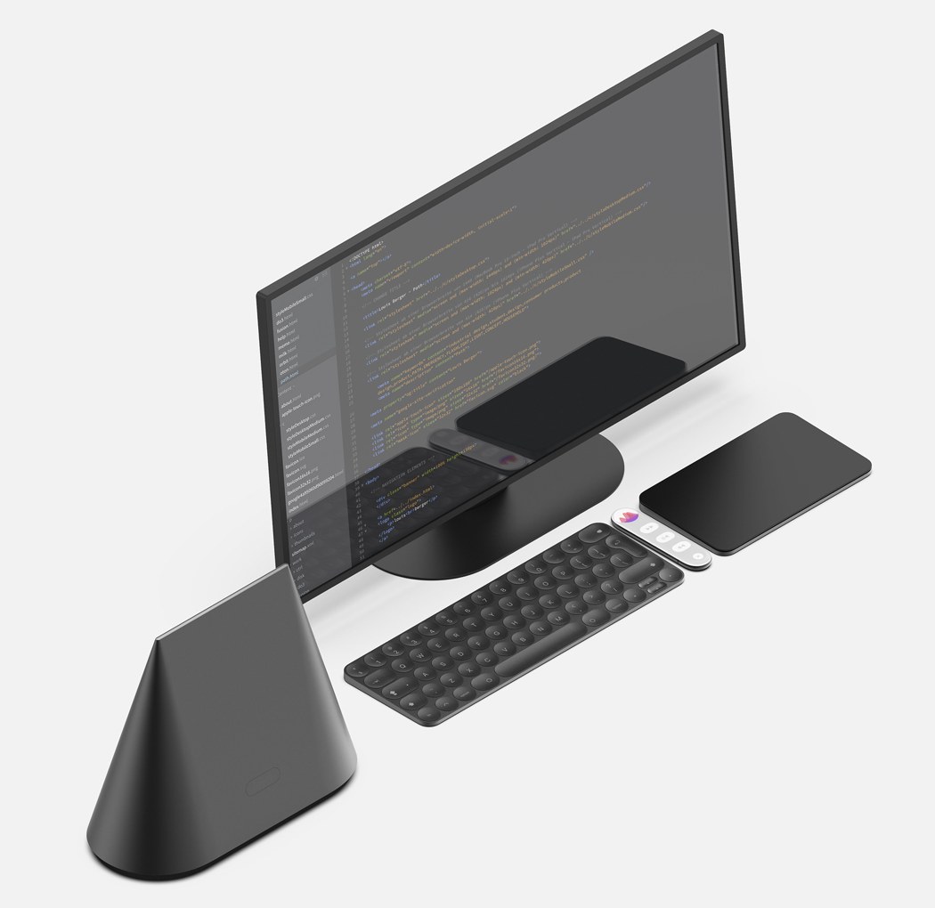 Electronics，modularization，computer，