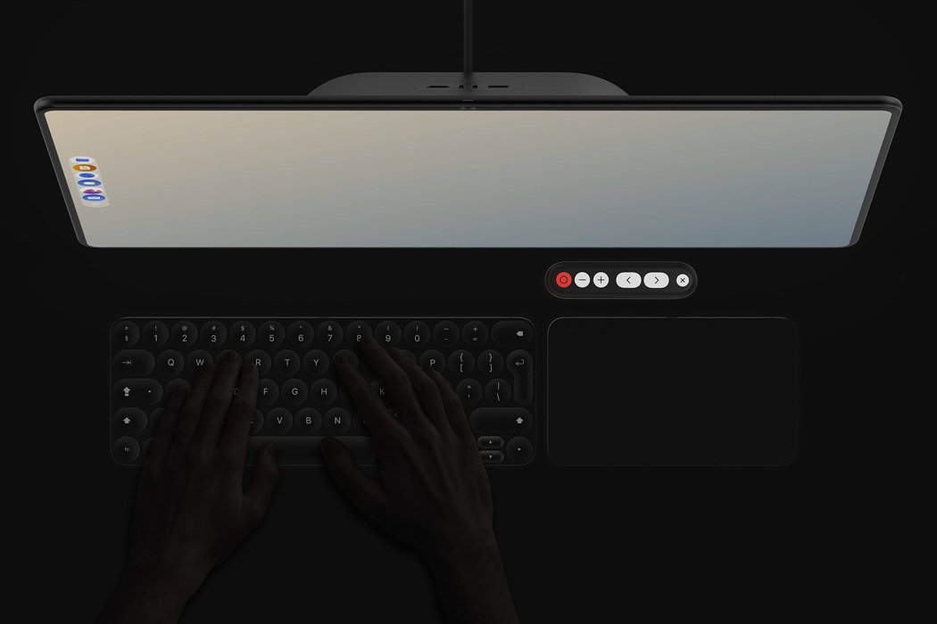 Electronics，modularization，computer，