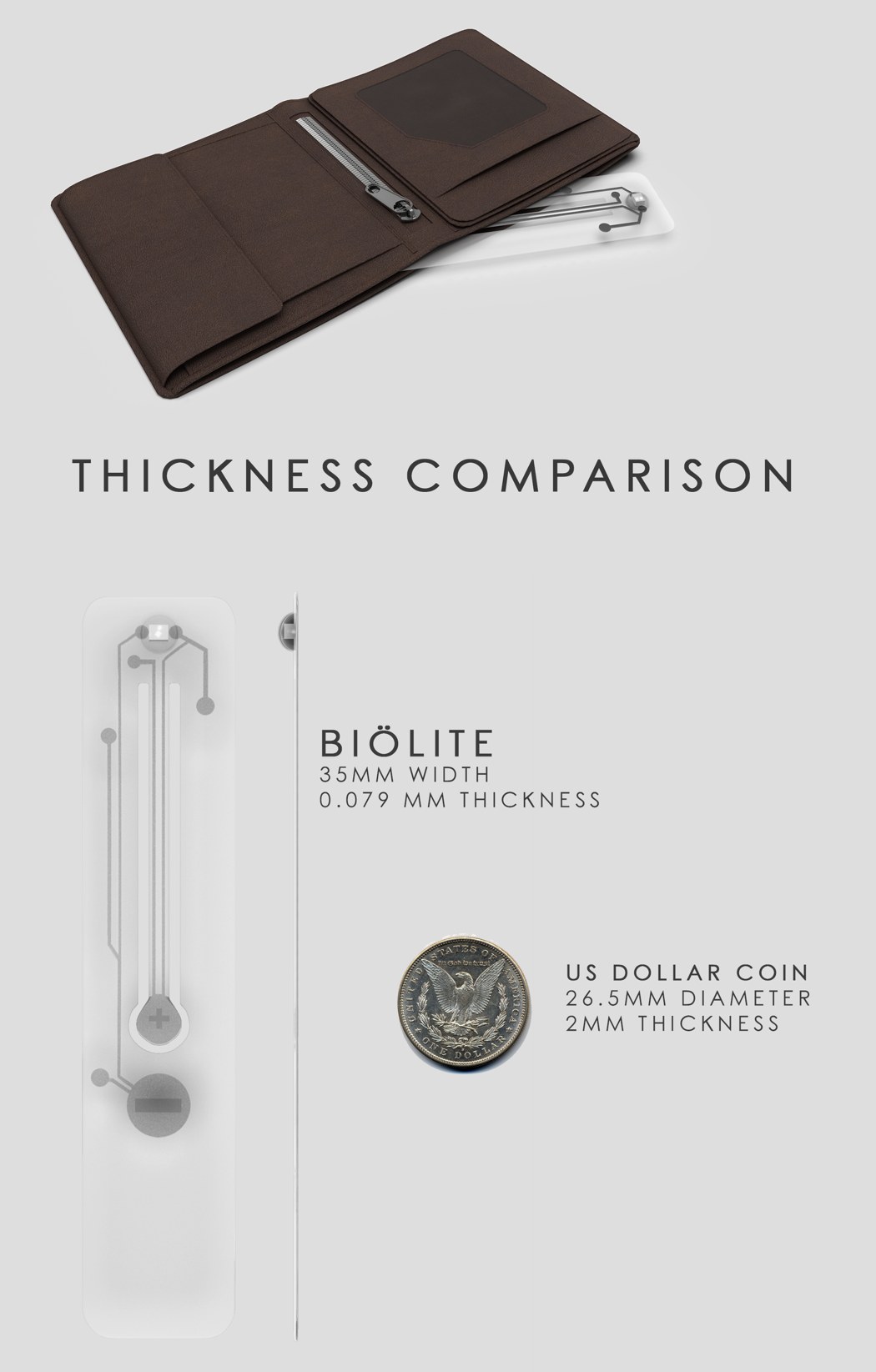 bookmark，Reading lamp，thin，