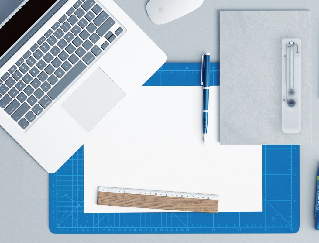 bookmark，Reading lamp，thin，