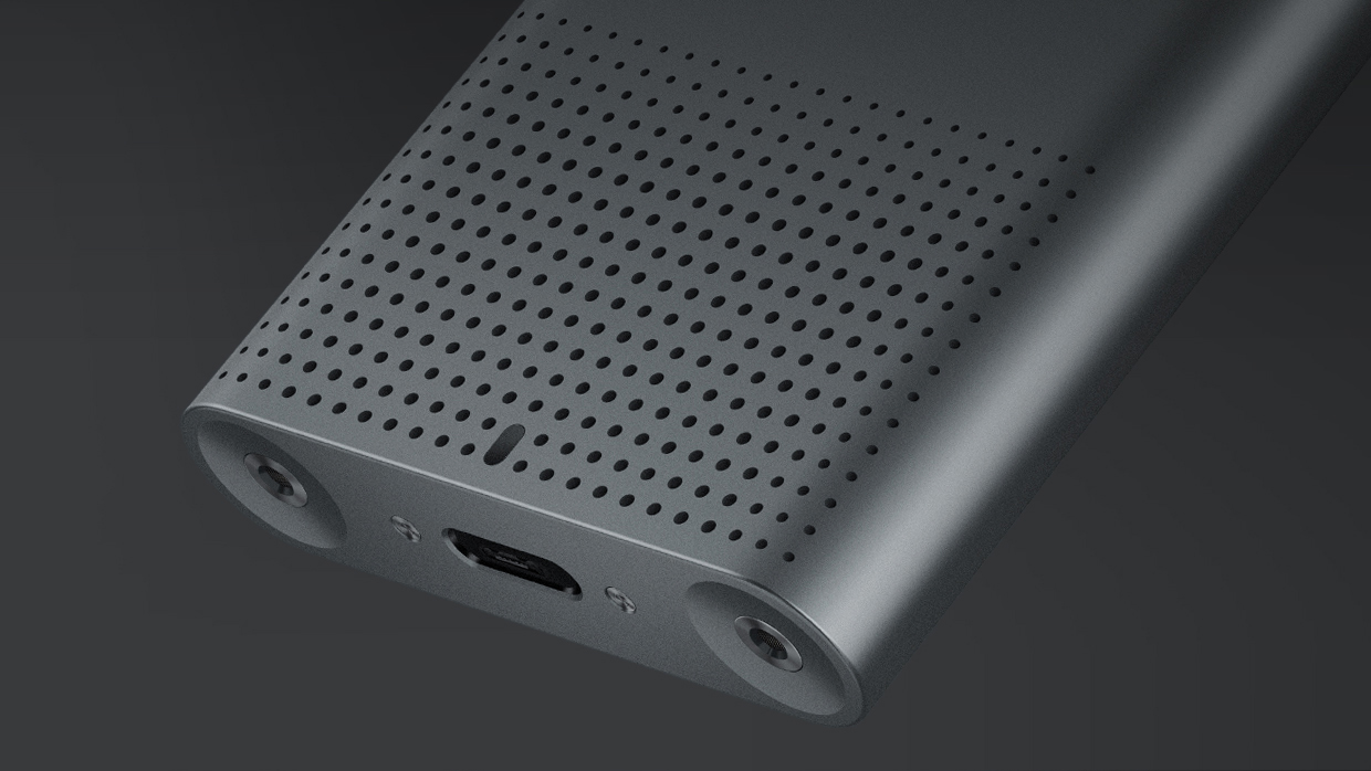 IFLYTEK，speech recognition，ai，Sense of quality，