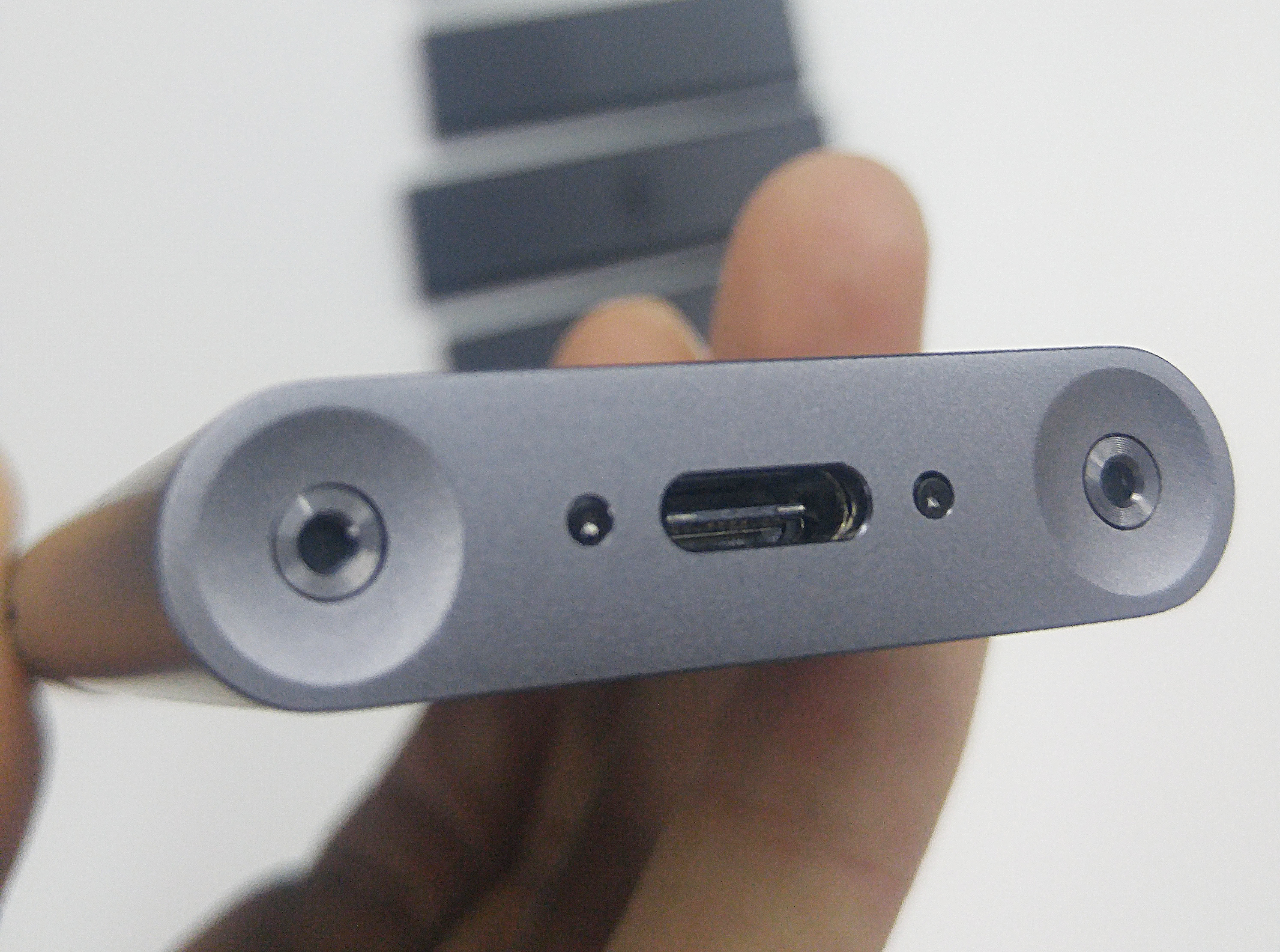 IFLYTEK，speech recognition，ai，Sense of quality，