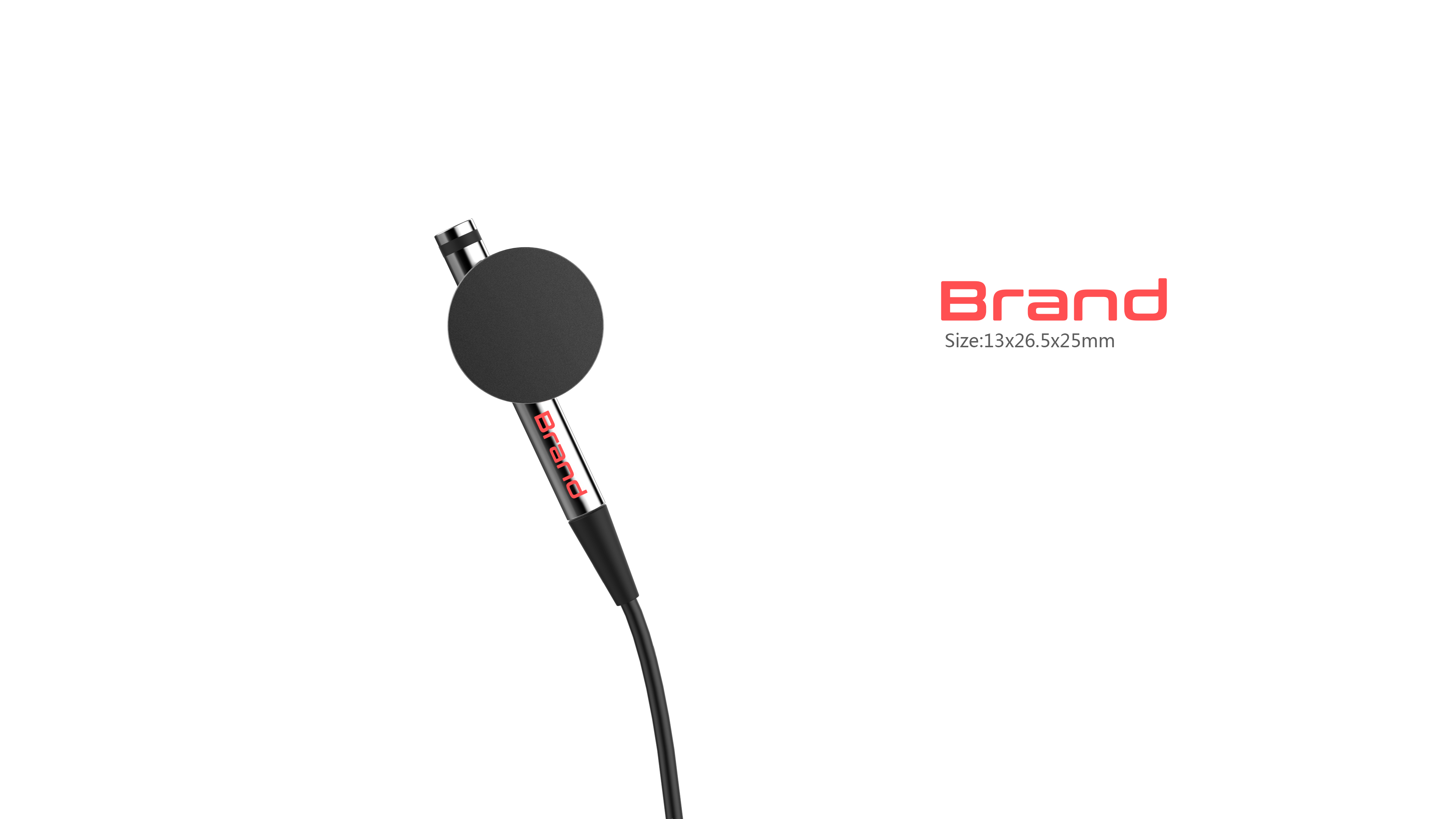 Bluetooth headset，