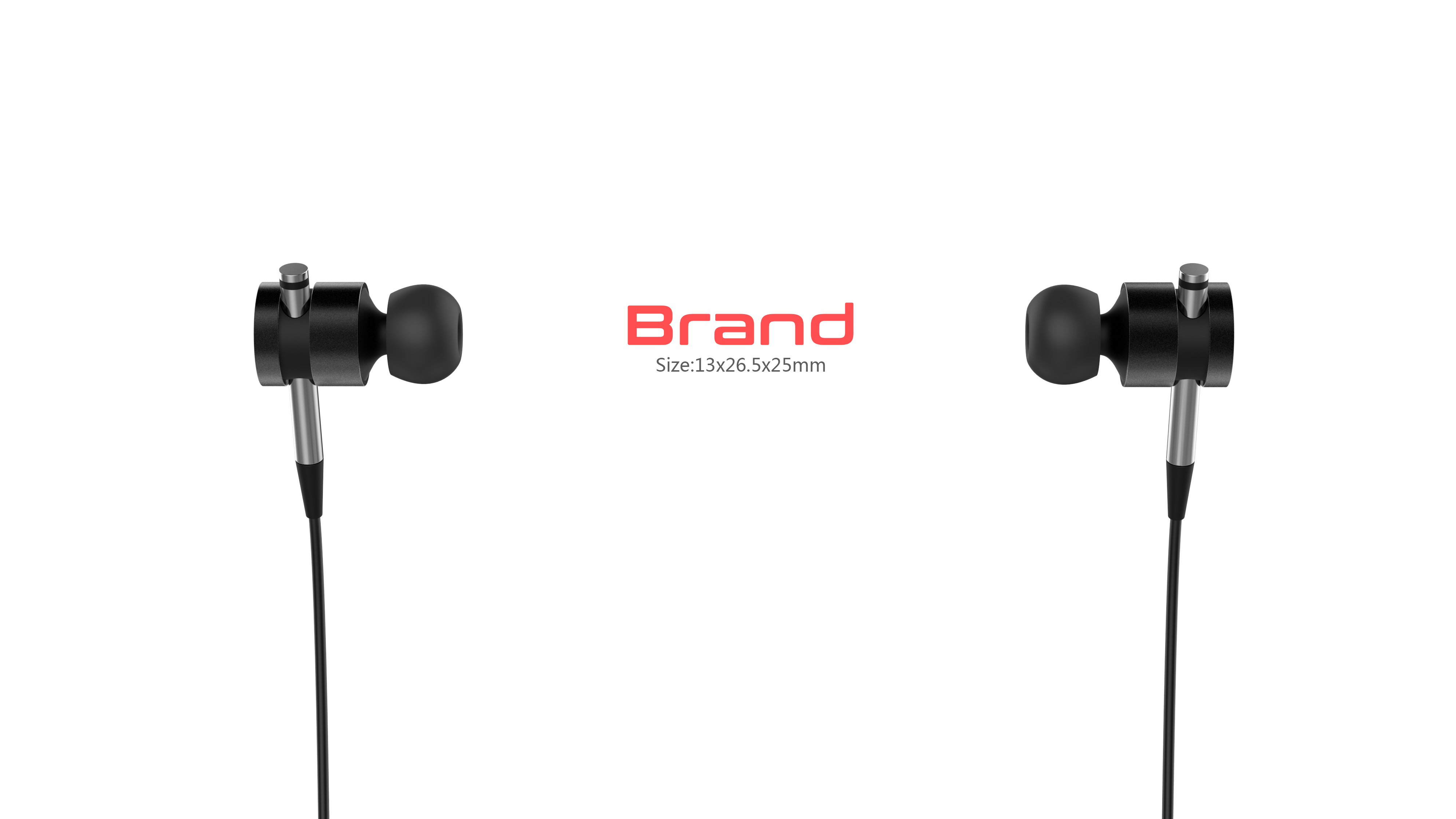 Bluetooth headset，