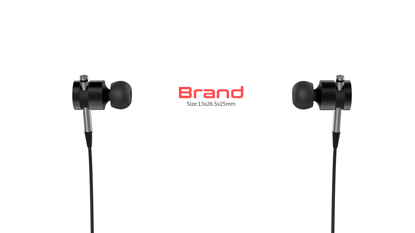 Bluetooth headset，