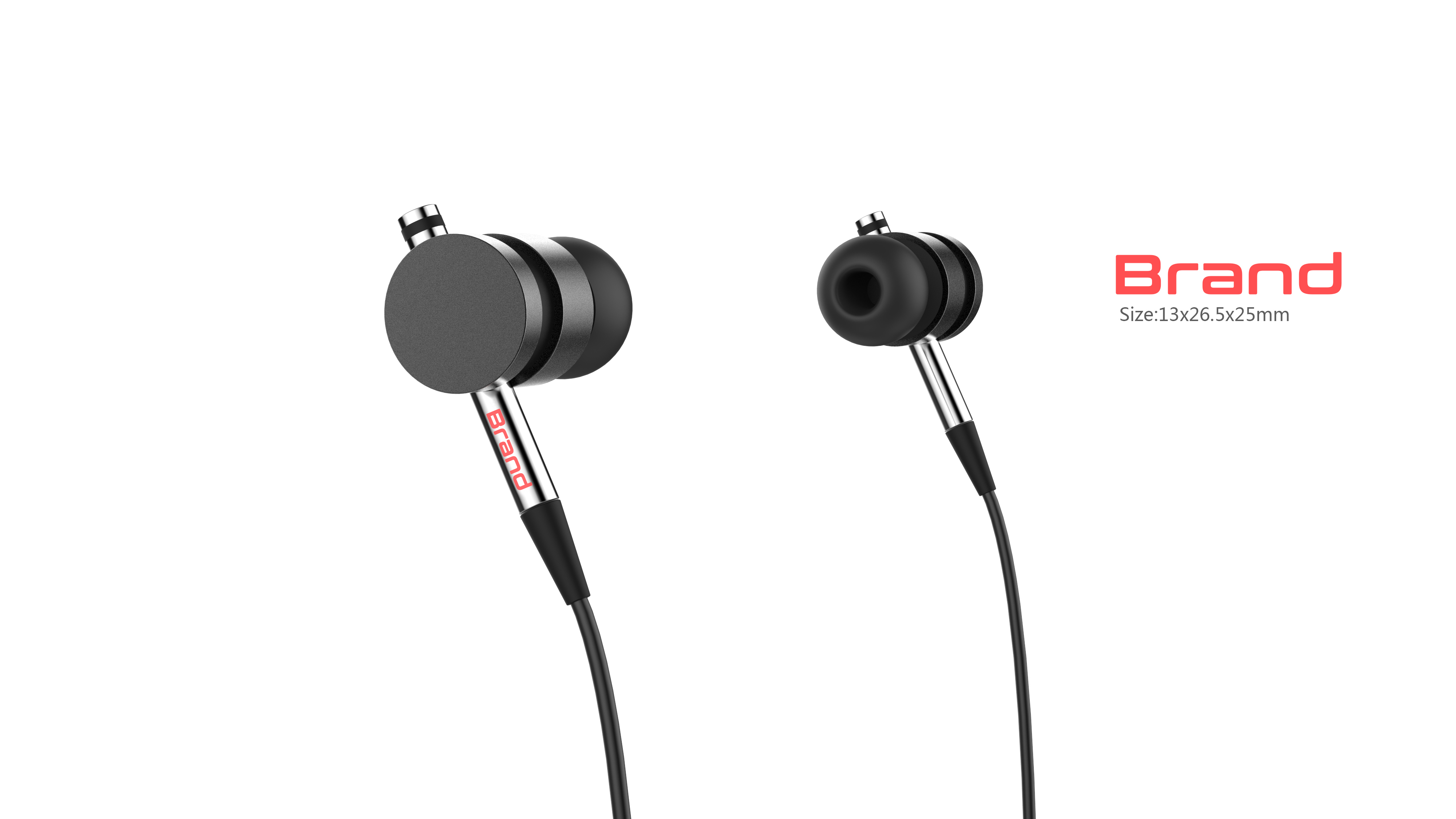 Bluetooth headset，